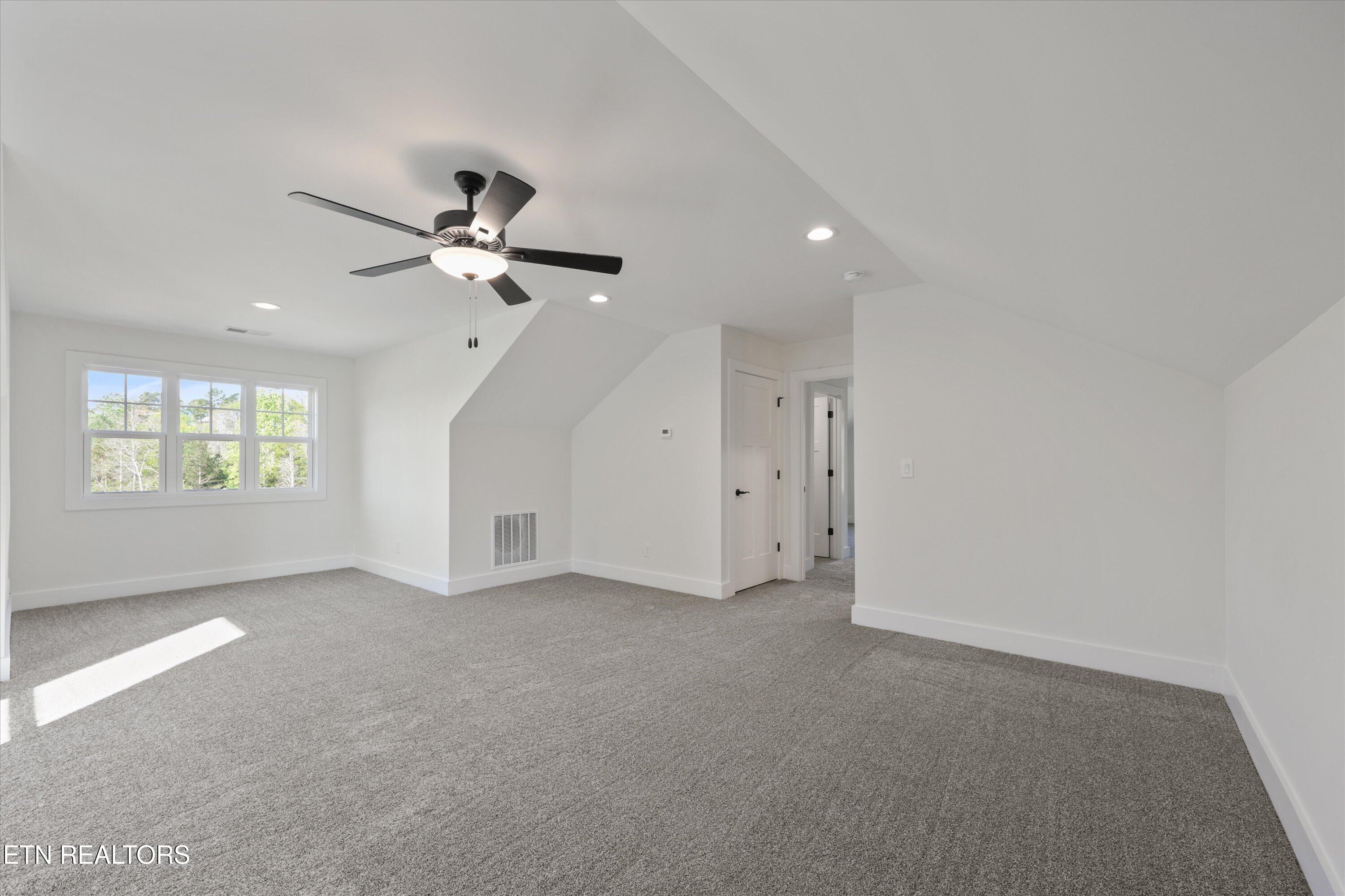 800 Greenhead Lane Knoxville TN 37924