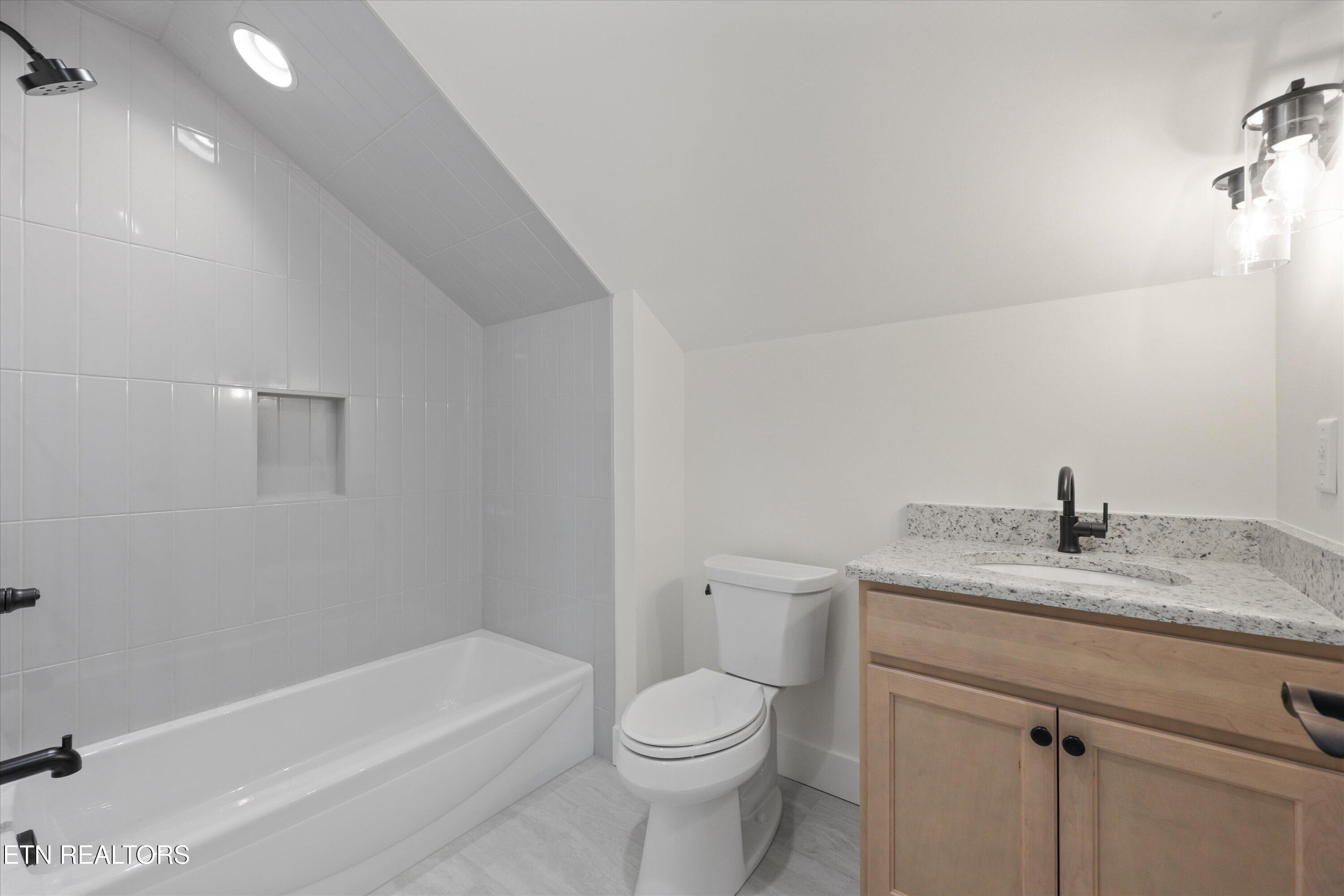 800 Greenhead Lane Knoxville TN 37924