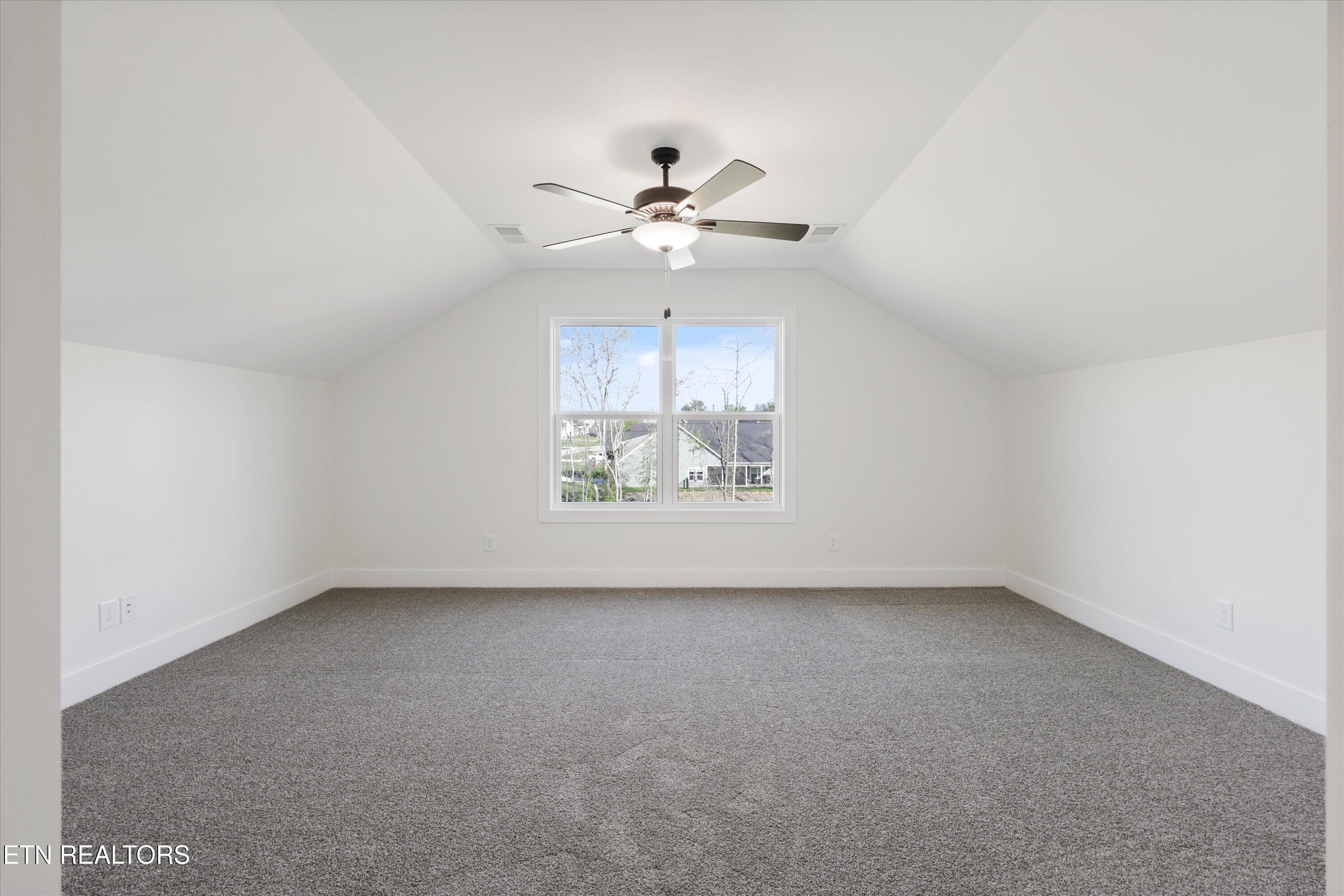 800 Greenhead Lane Knoxville TN 37924