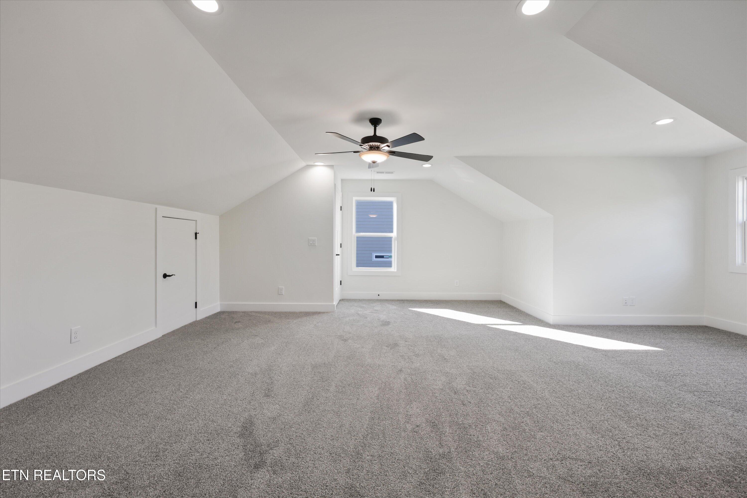 800 Greenhead Lane Knoxville TN 37924
