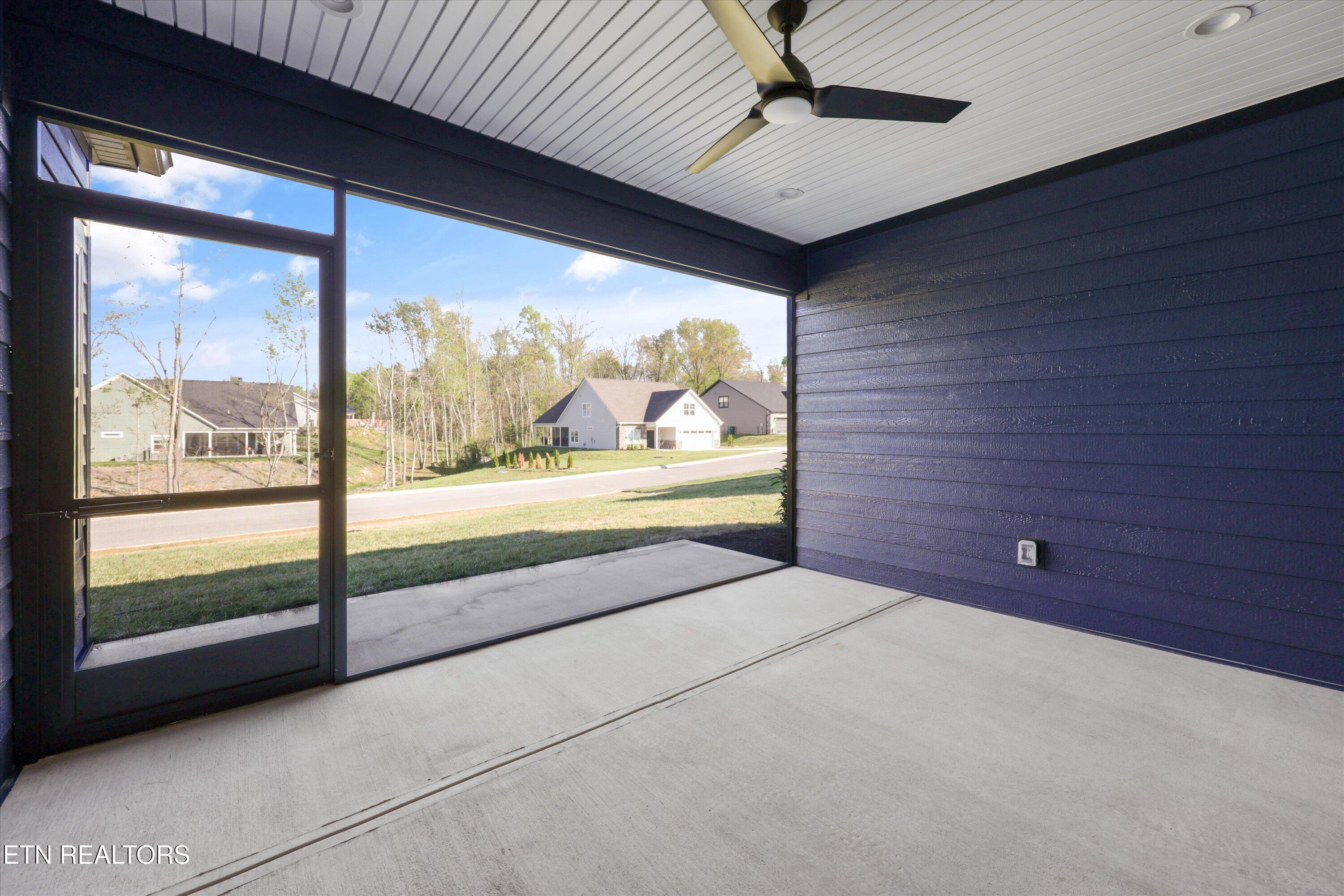 800 Greenhead Lane Knoxville TN 37924