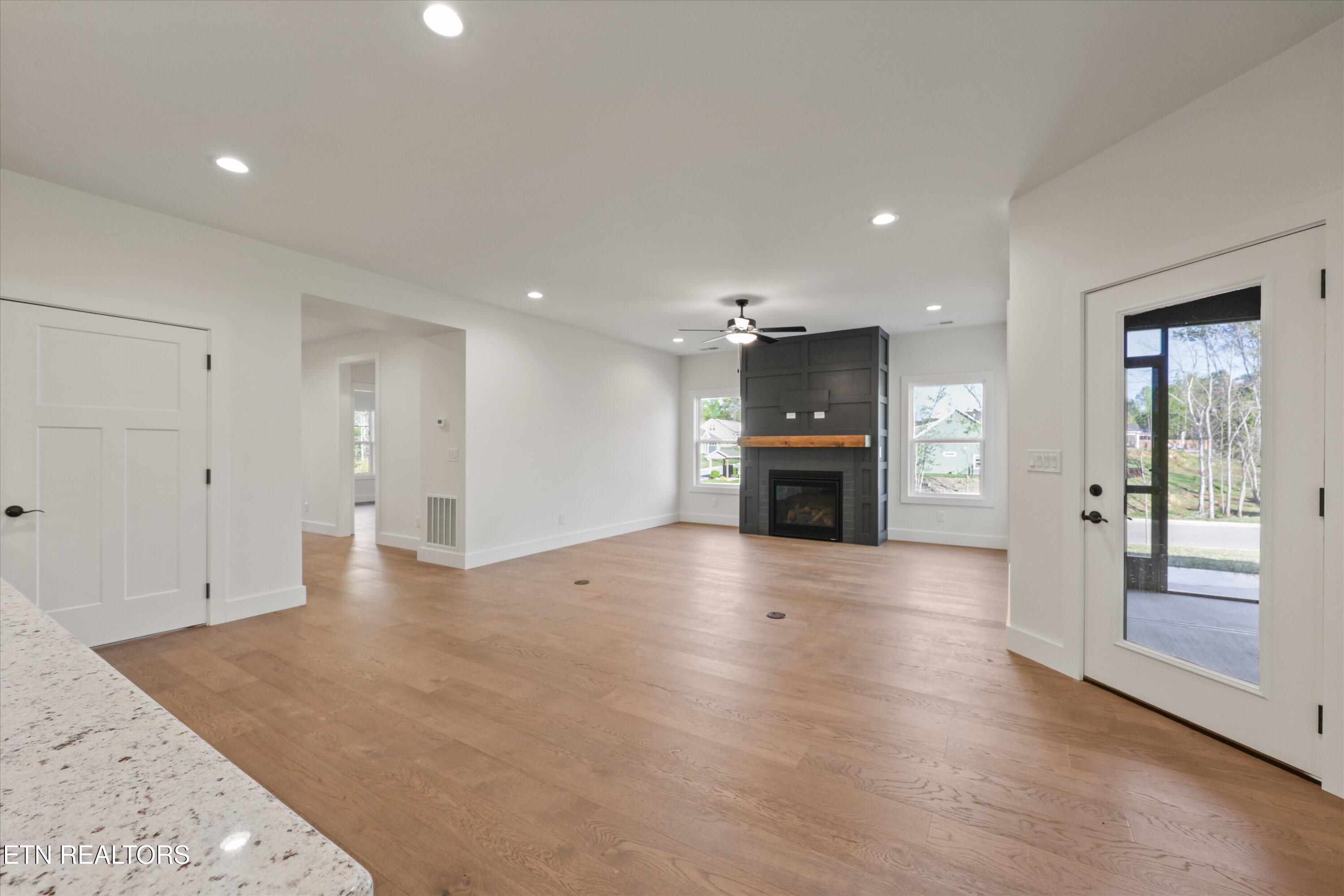 800 Greenhead Lane Knoxville TN 37924