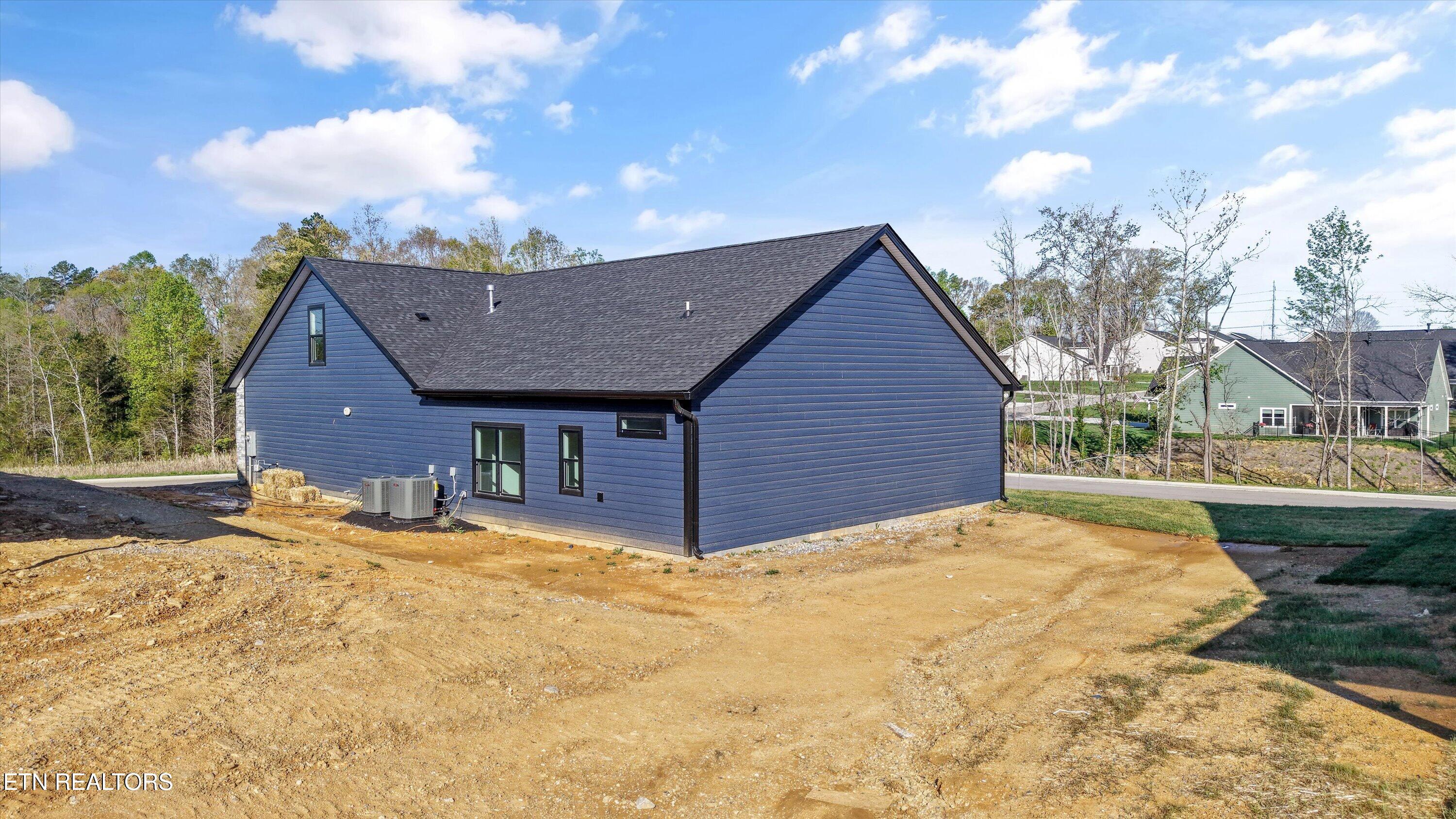 800 Greenhead Lane Knoxville TN 37924