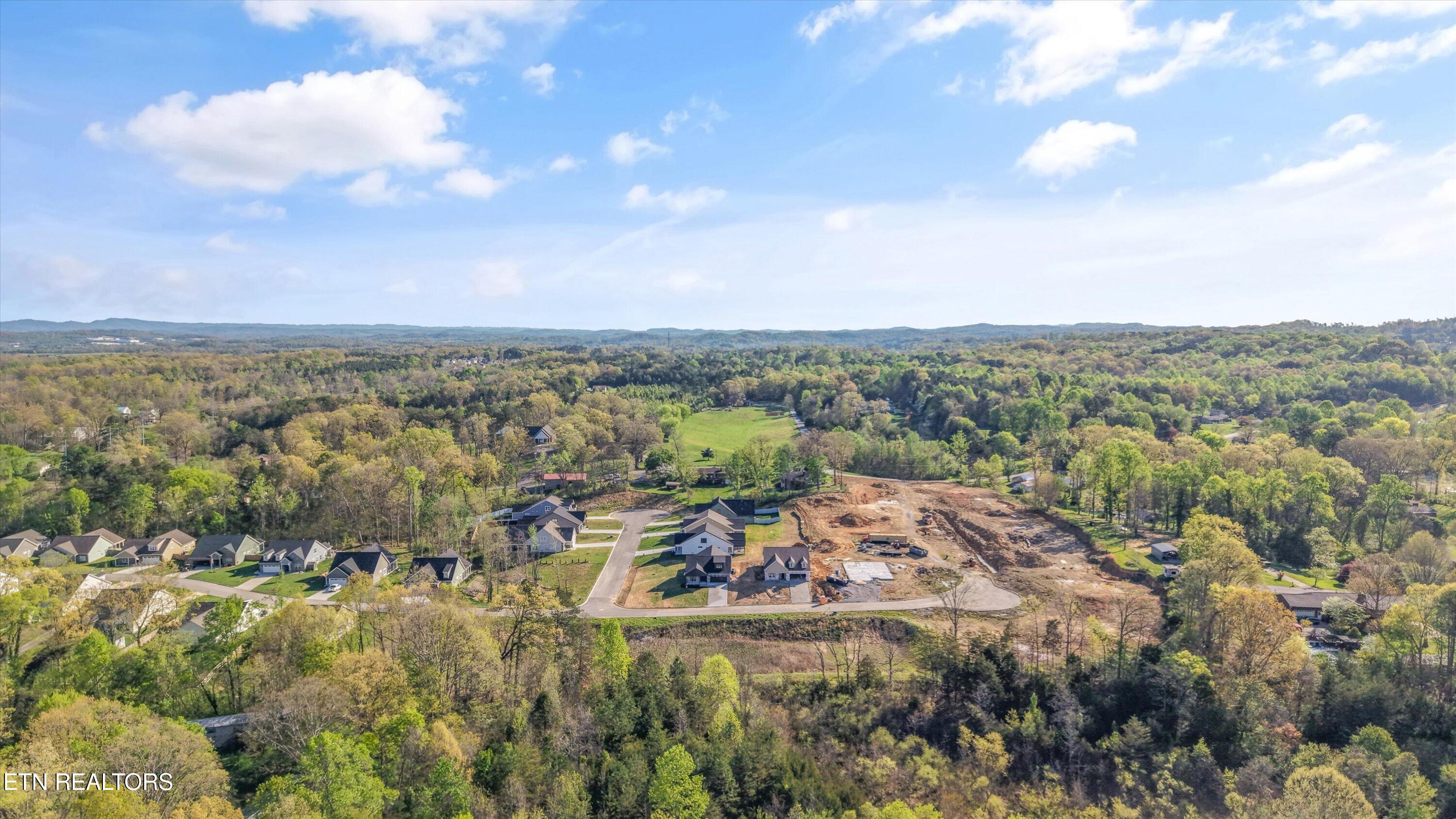 800 Greenhead Lane Knoxville TN 37924