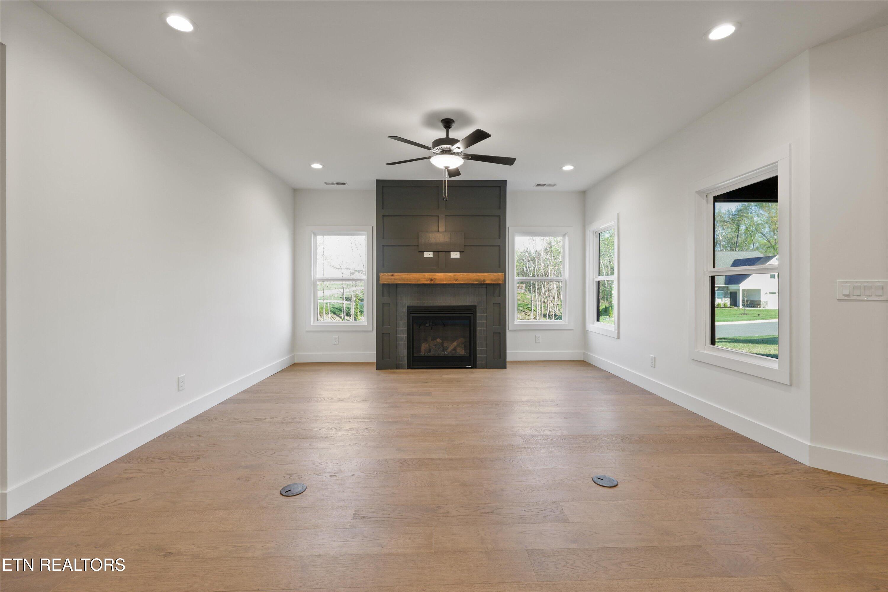 800 Greenhead Lane Knoxville TN 37924