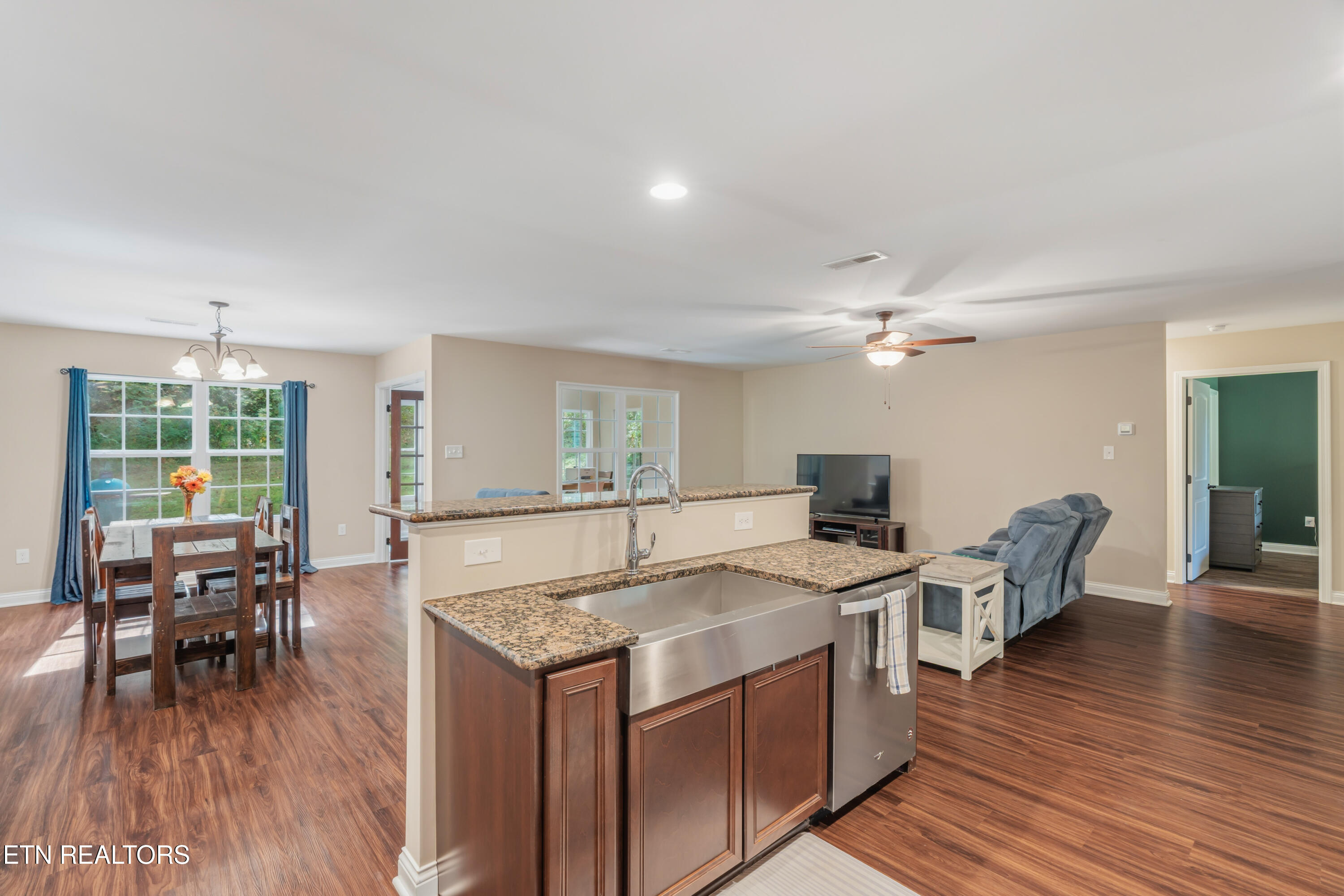 4708 Guinn Road Knoxville TN 37931