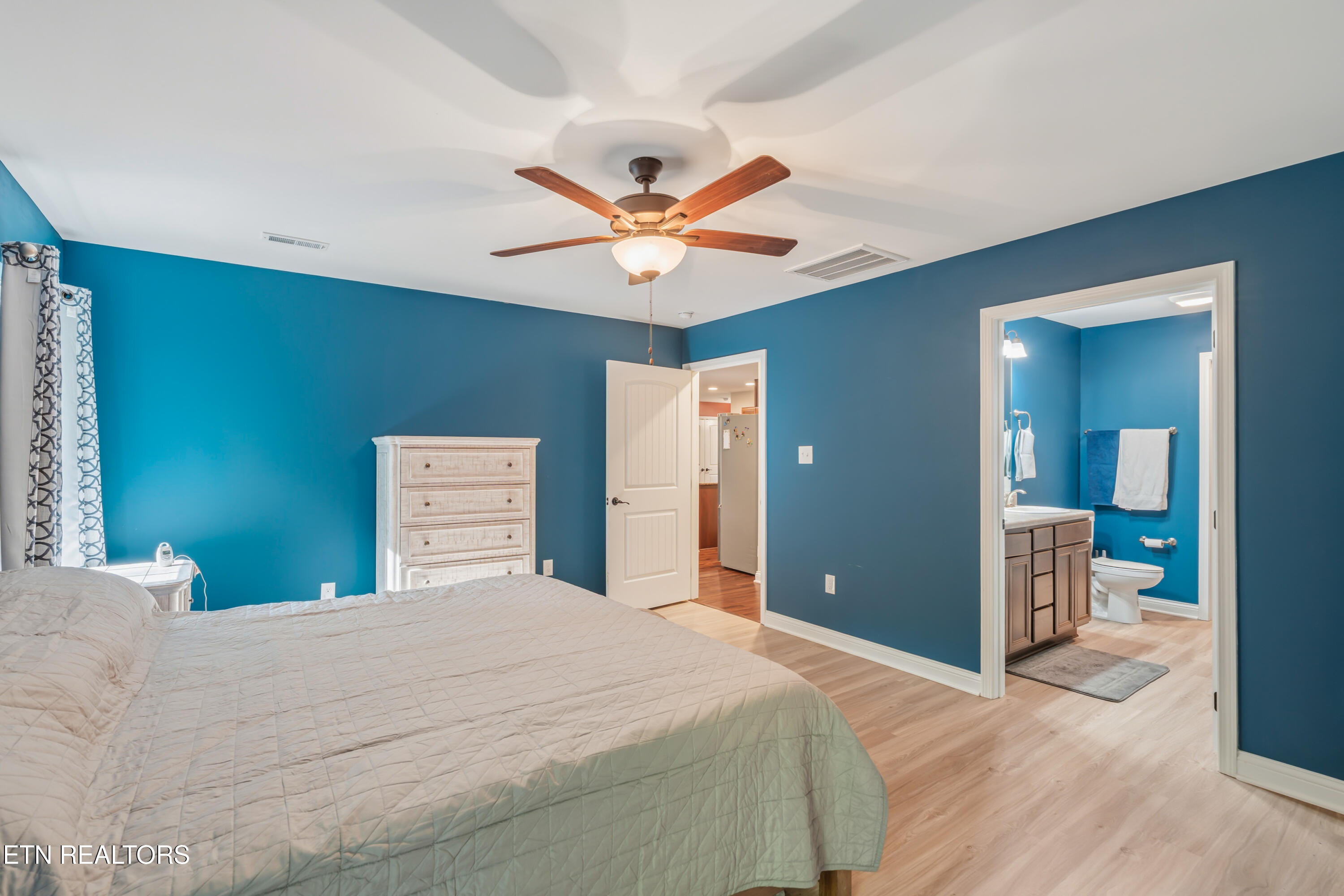 4708 Guinn Road Knoxville TN 37931
