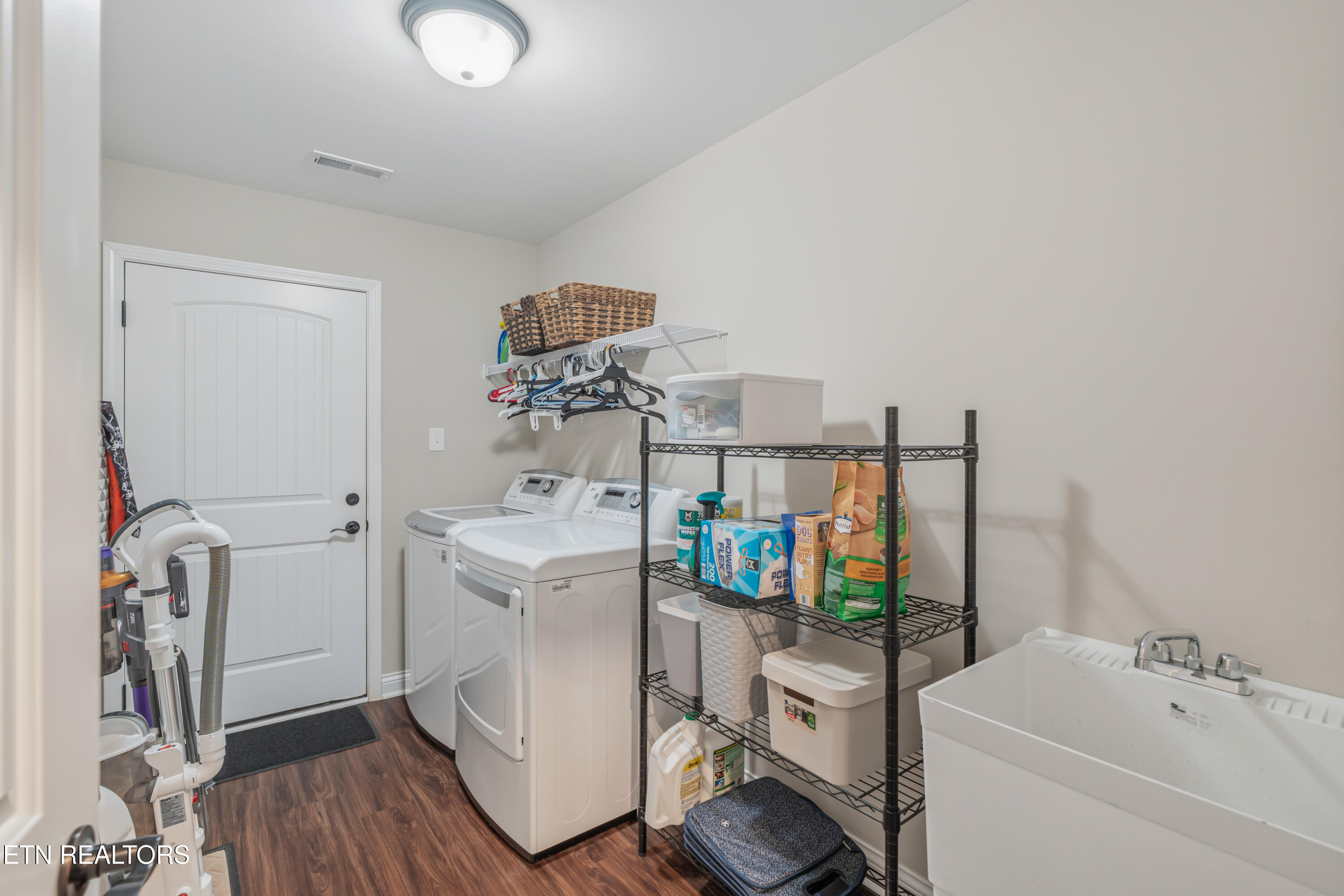 4708 Guinn Road Knoxville TN 37931