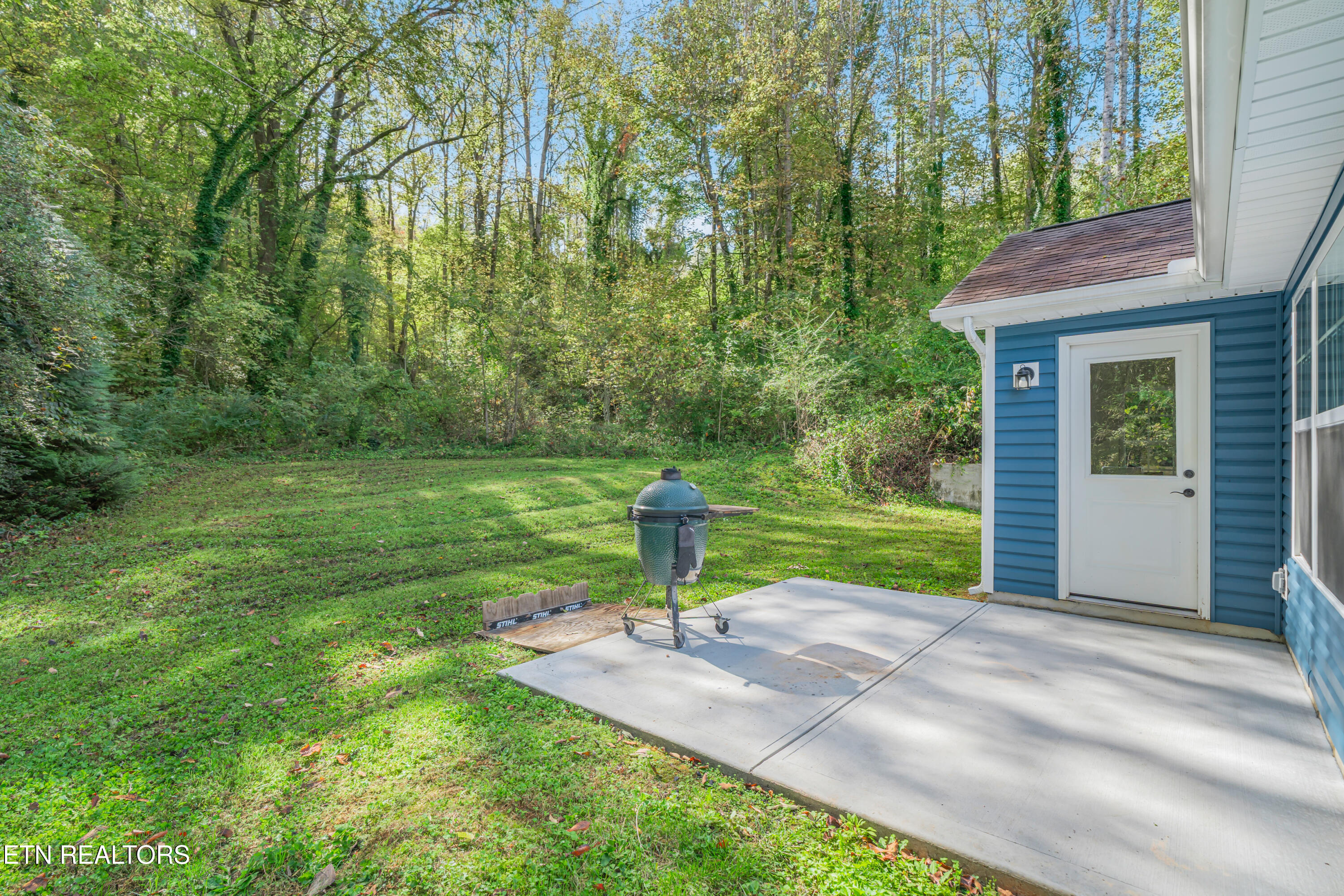 4708 Guinn Road Knoxville TN 37931