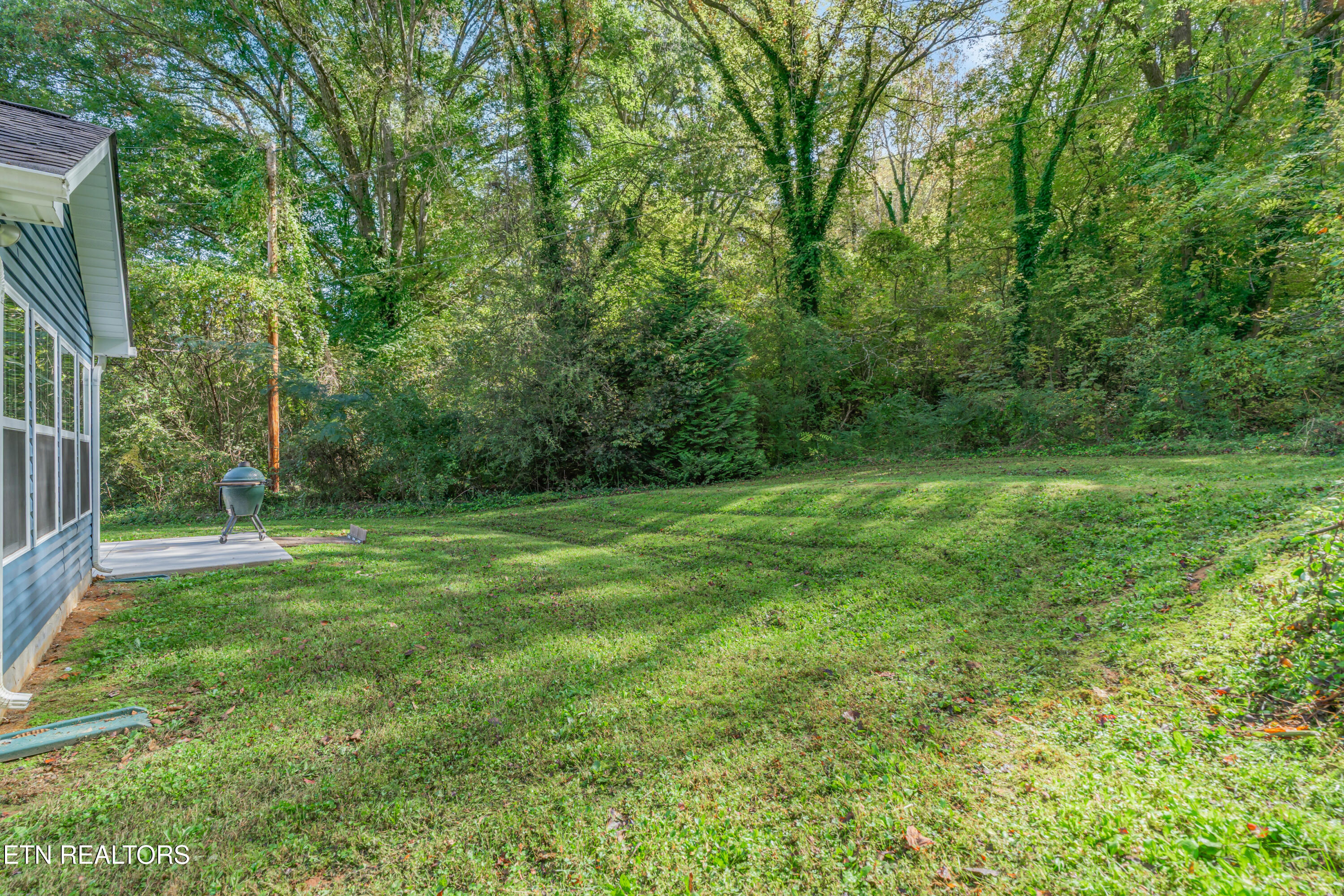 4708 Guinn Road Knoxville TN 37931