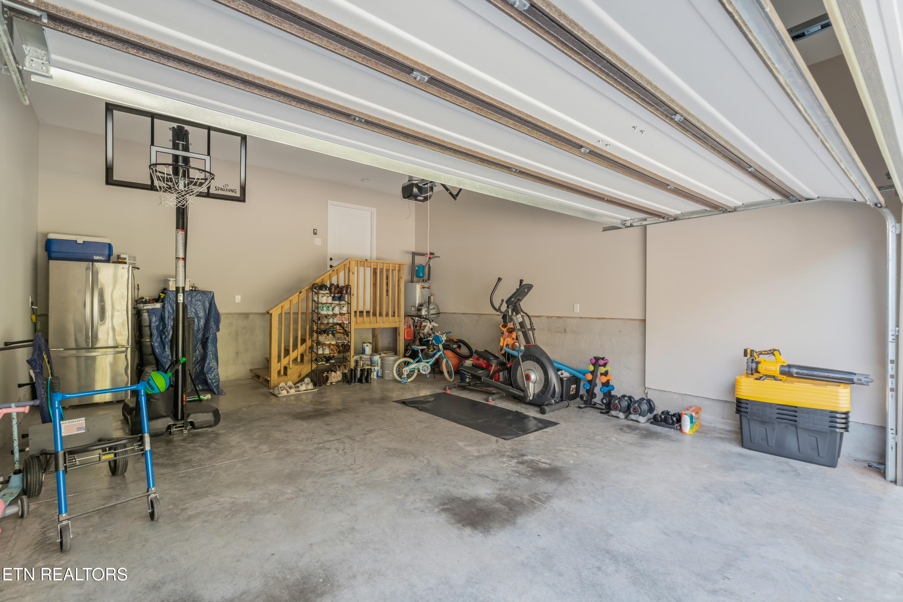 4708 Guinn Road Knoxville TN 37931