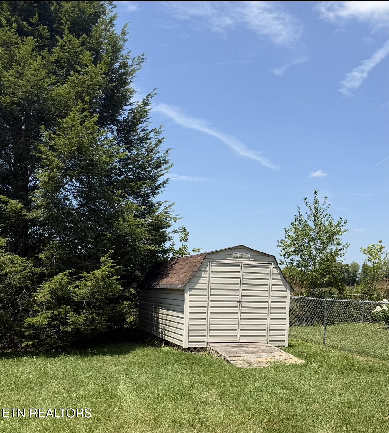 129 Oliver Drive Madisonville TN 37354