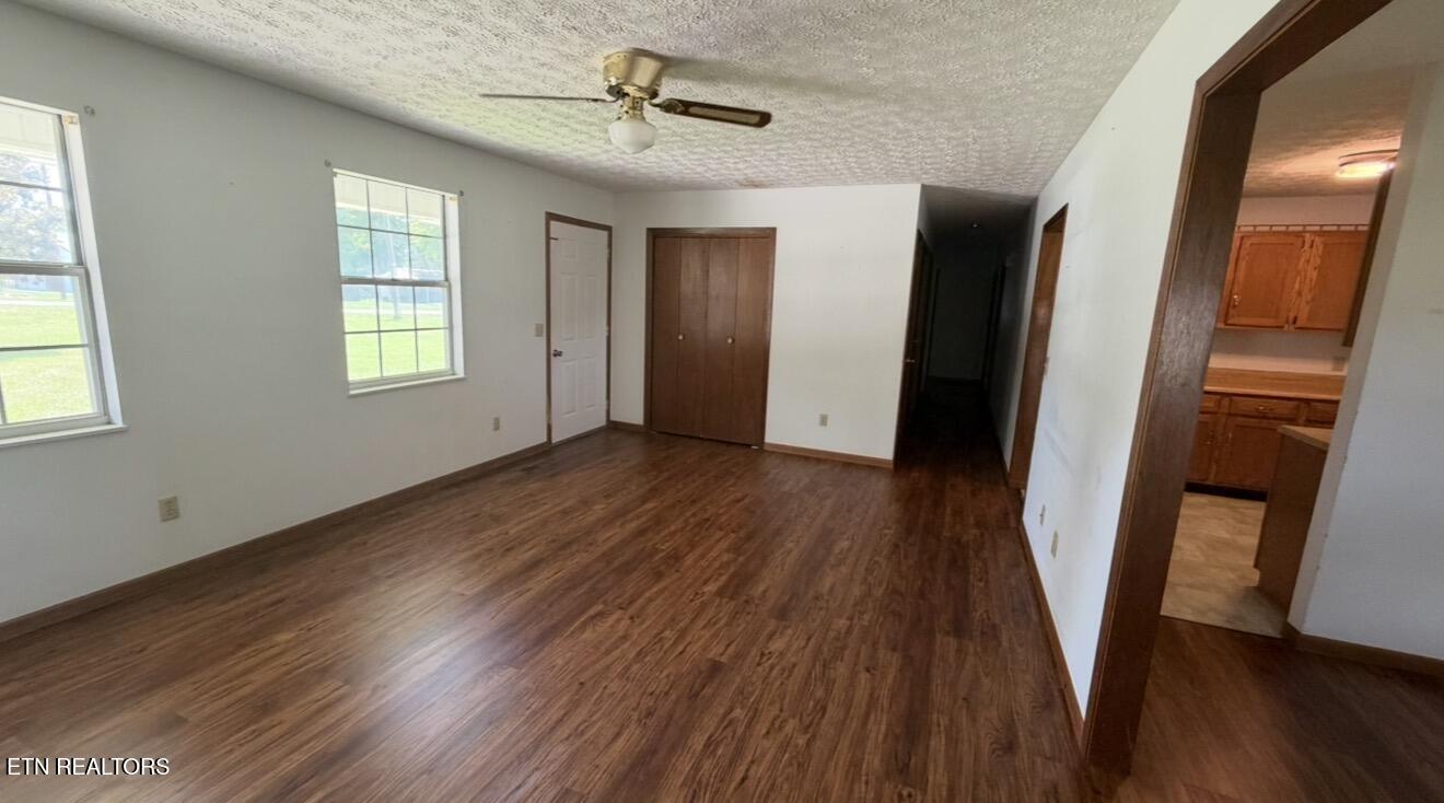 129 Oliver Drive Madisonville TN 37354