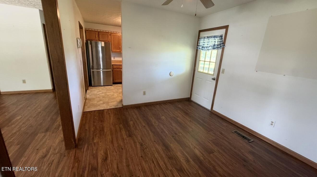 129 Oliver Drive Madisonville TN 37354