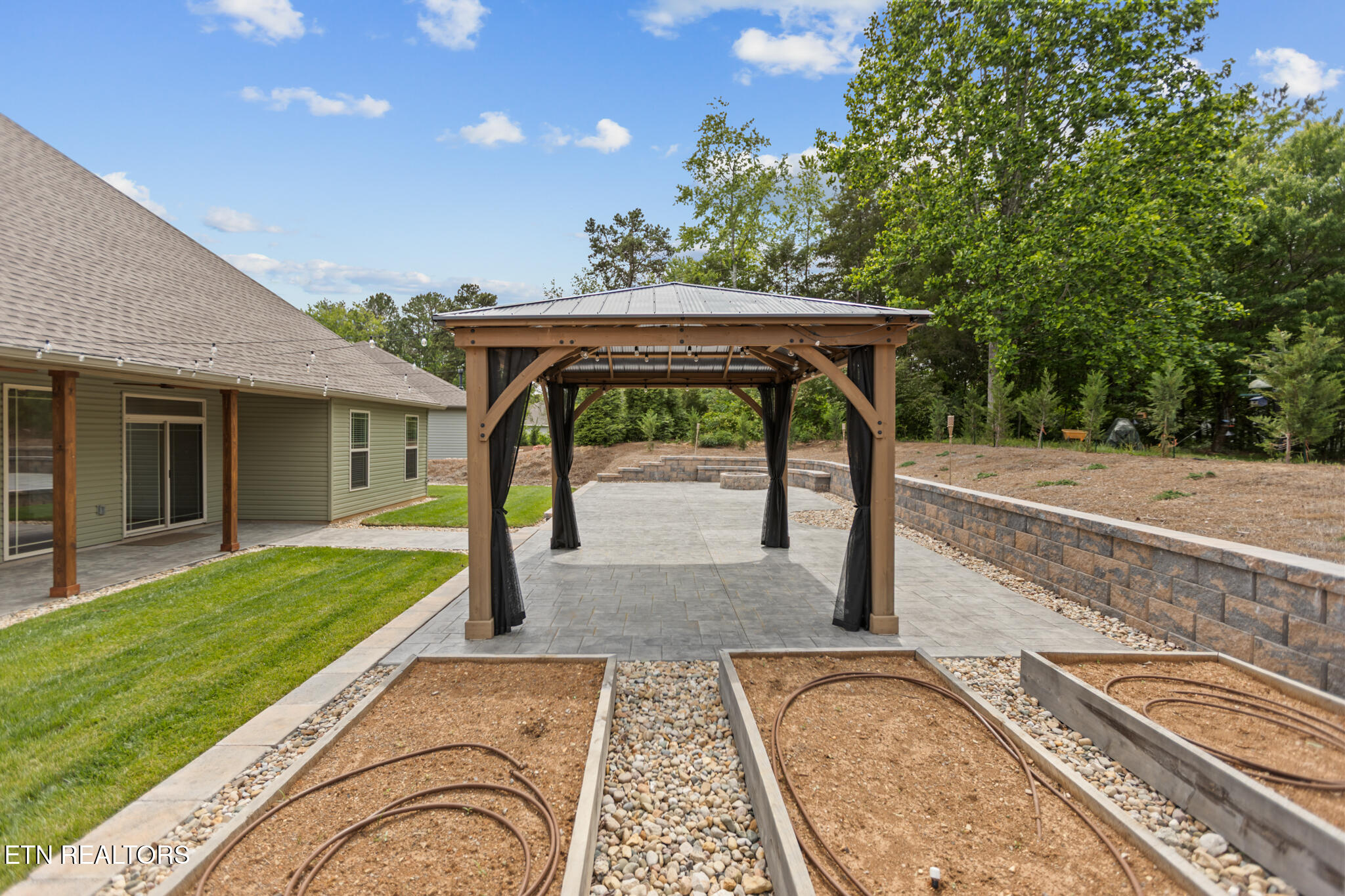 205 Chogi Lane Loudon TN 37774