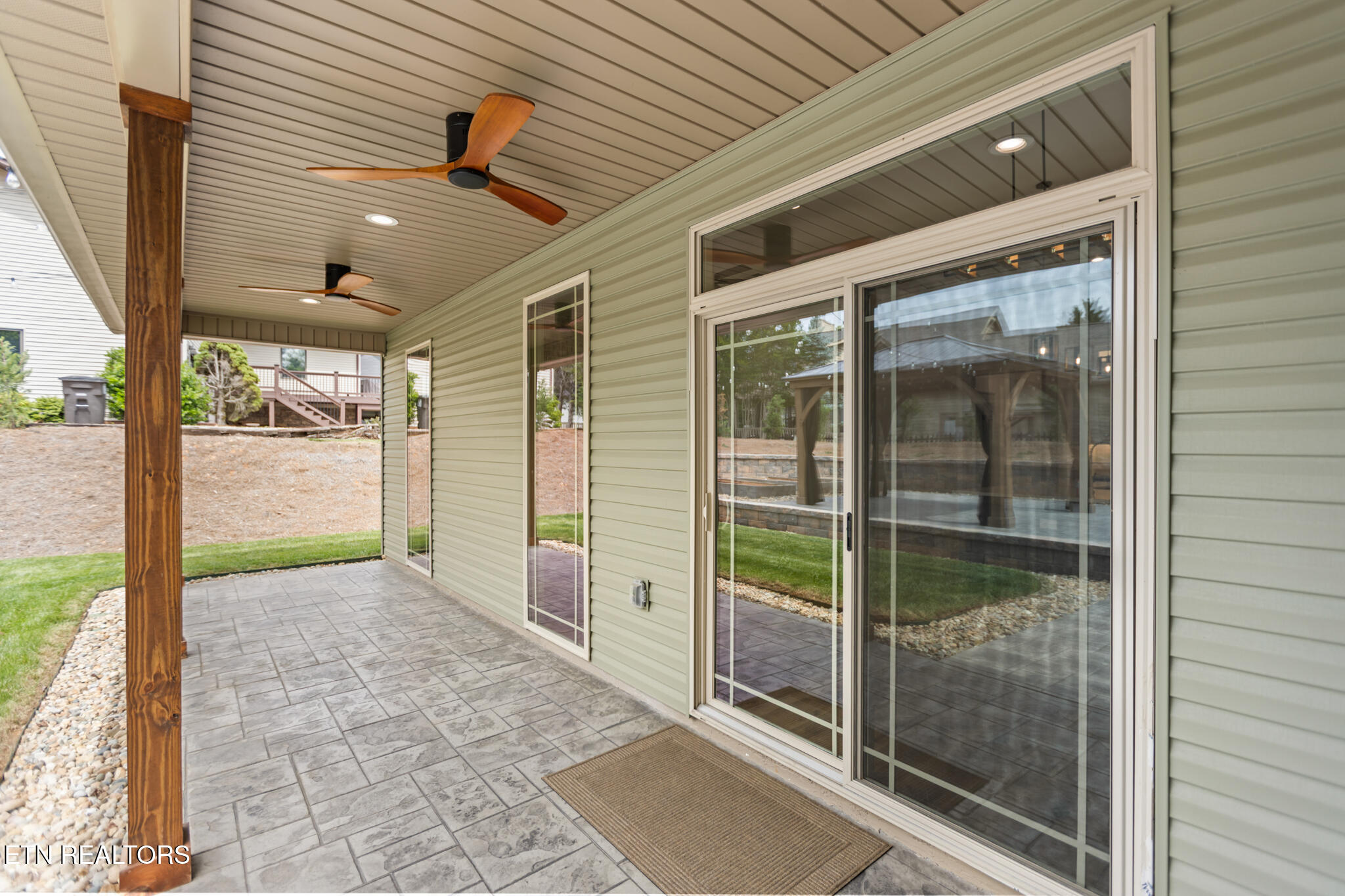 205 Chogi Lane Loudon TN 37774