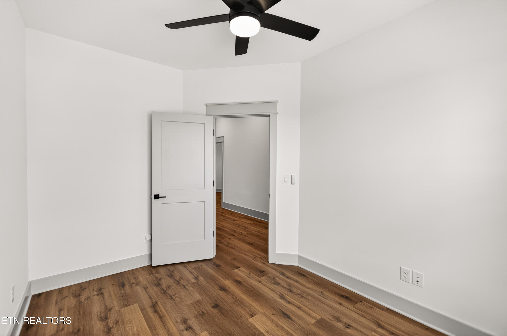 205 Chogi Lane Loudon TN 37774