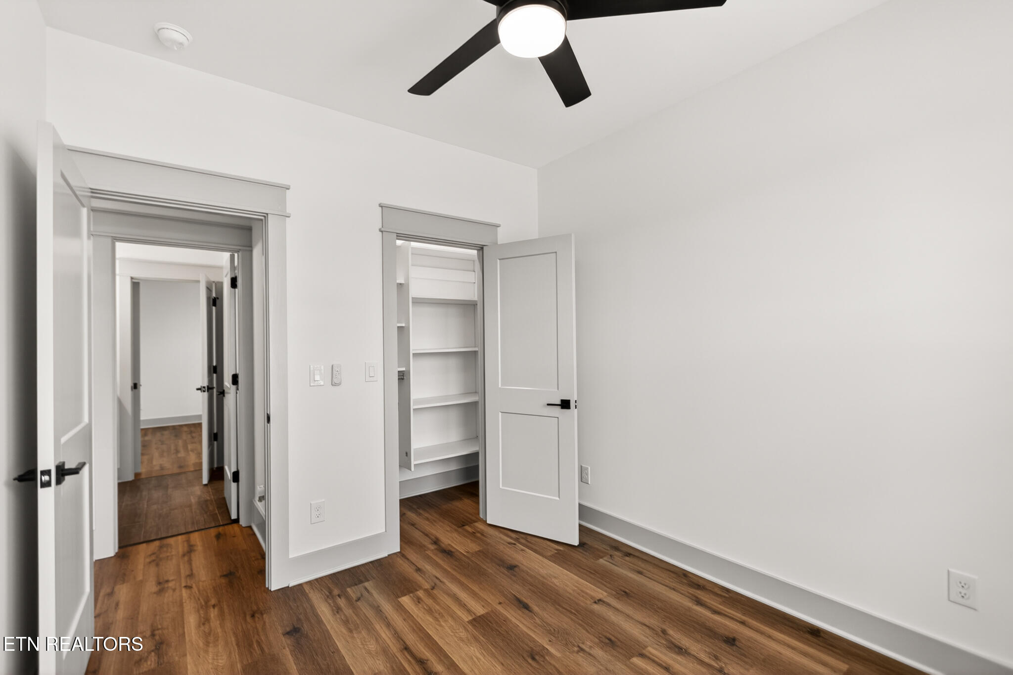 205 Chogi Lane Loudon TN 37774