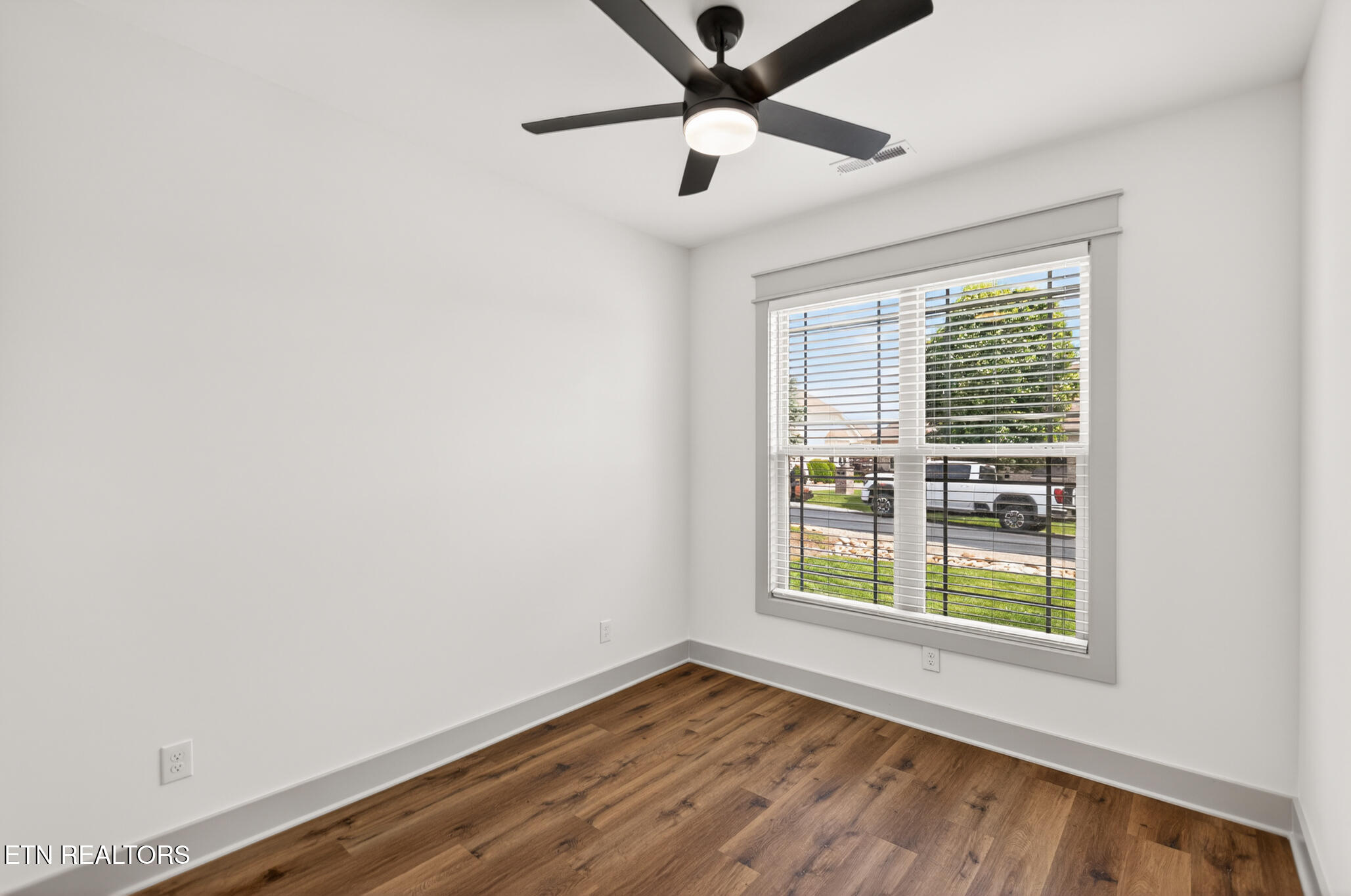 205 Chogi Lane Loudon TN 37774