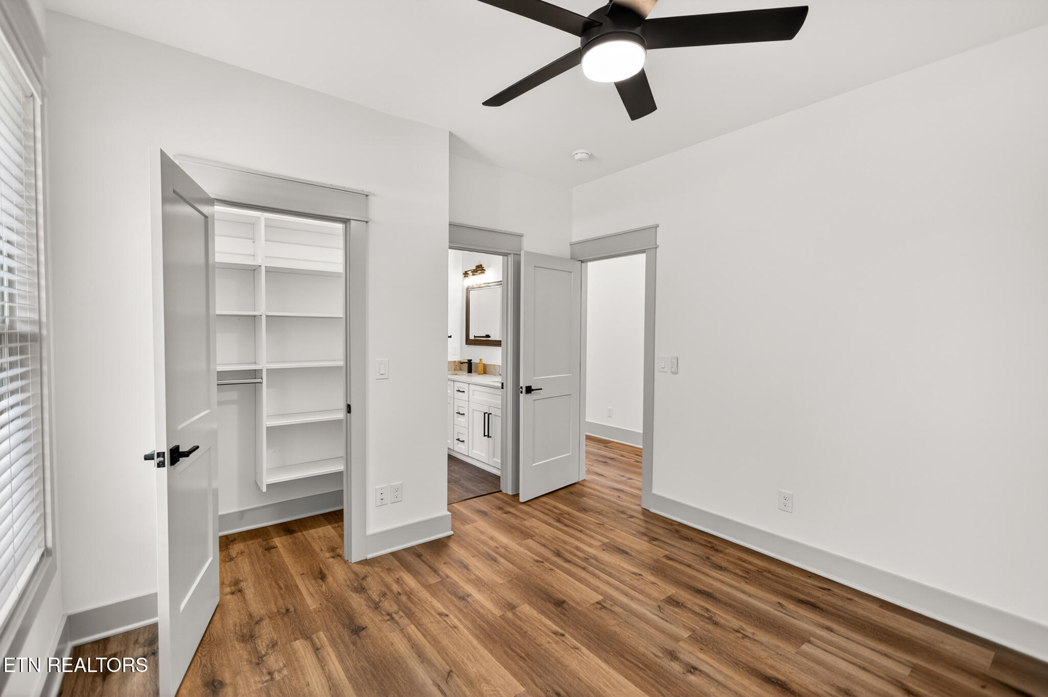 205 Chogi Lane Loudon TN 37774