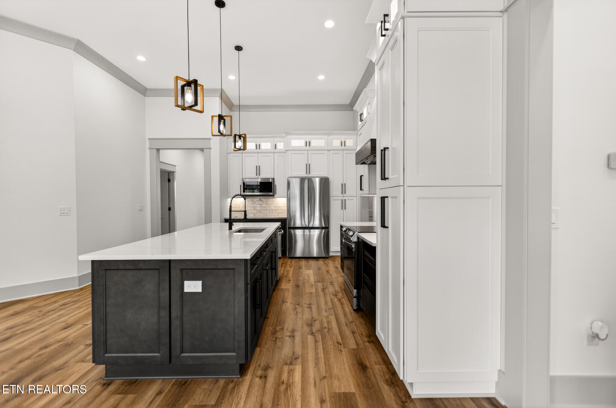 205 Chogi Lane Loudon TN 37774