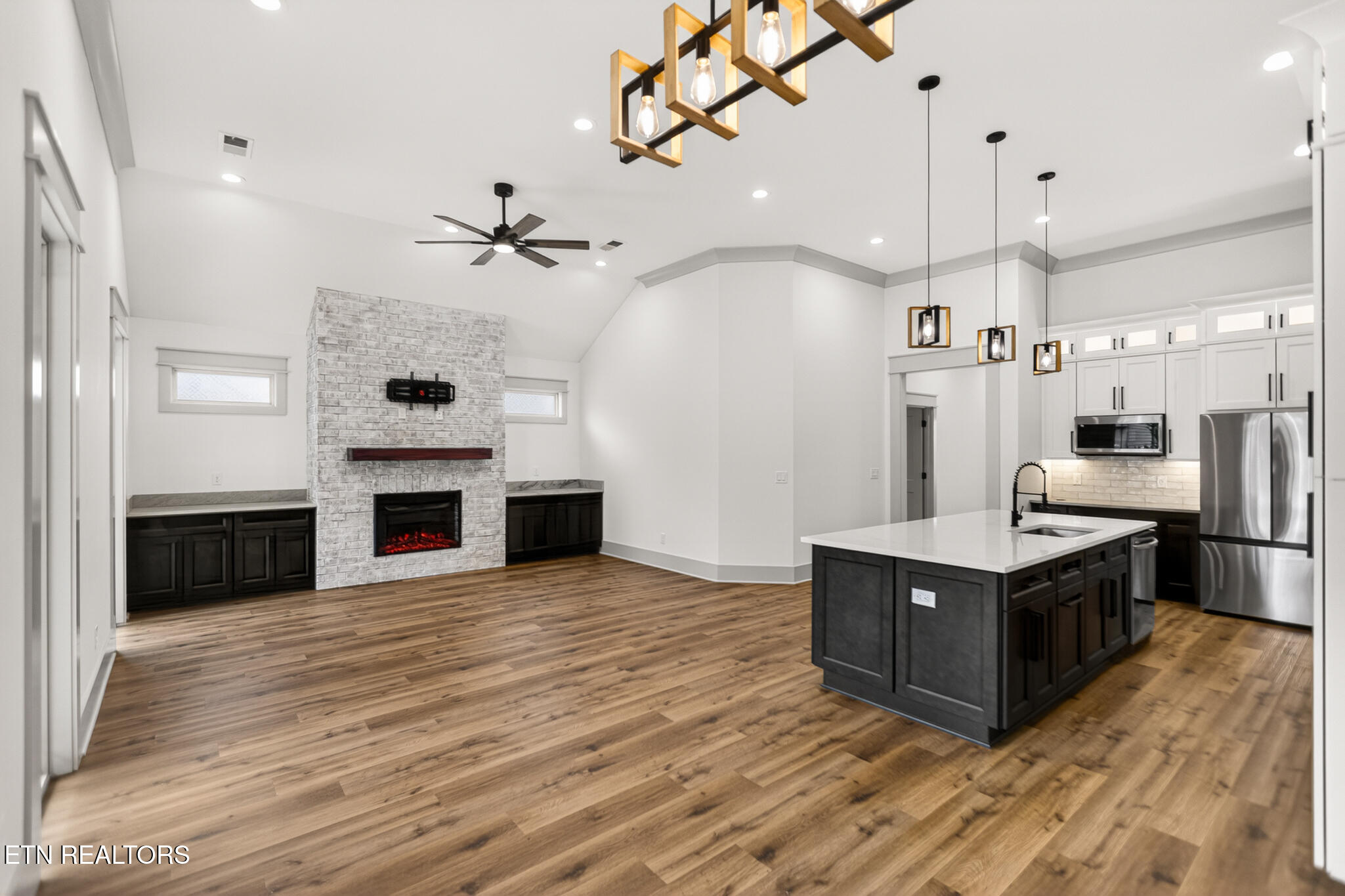 205 Chogi Lane Loudon TN 37774