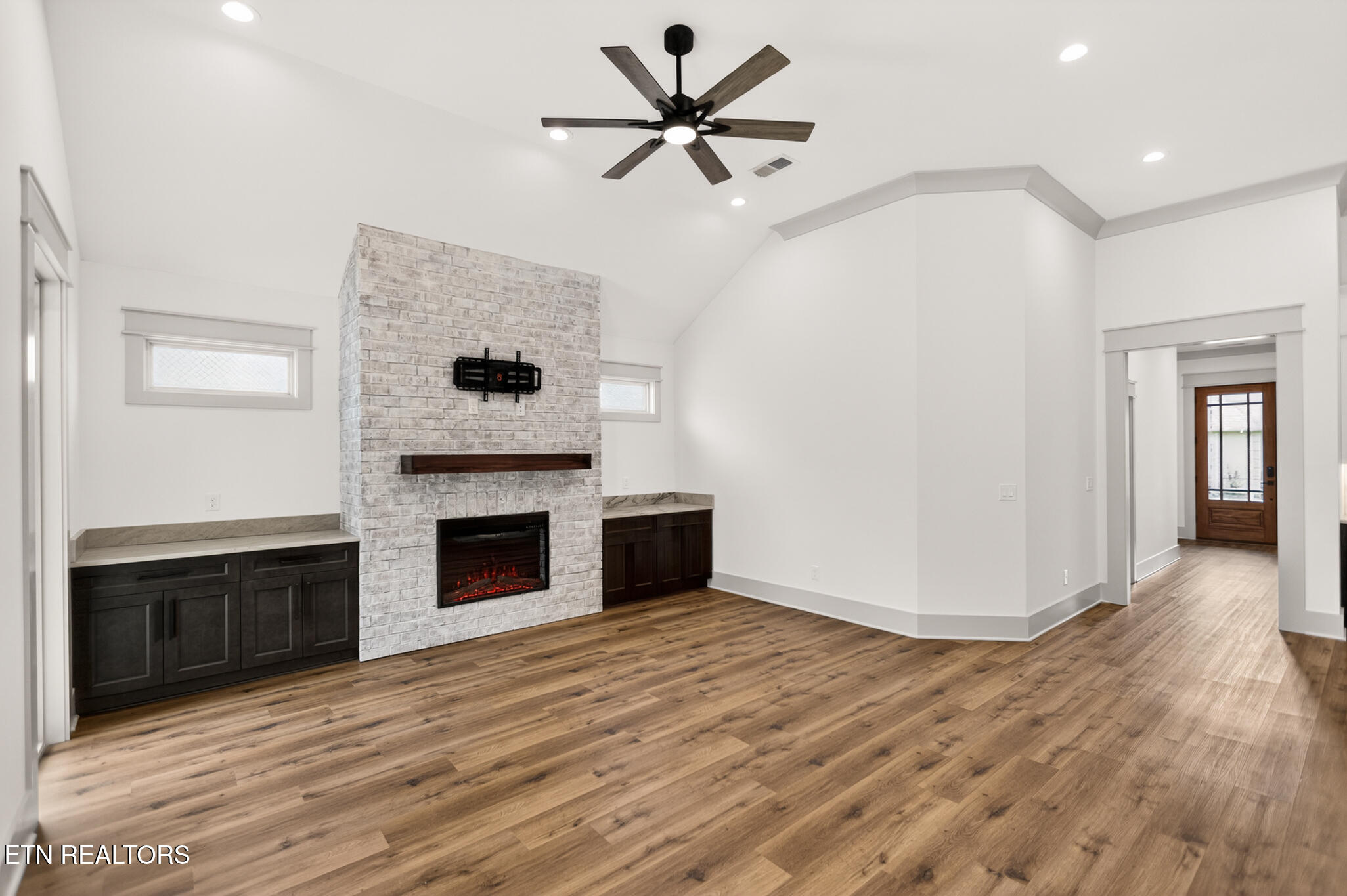 205 Chogi Lane Loudon TN 37774