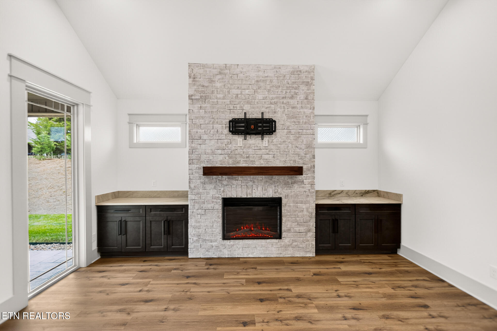 205 Chogi Lane Loudon TN 37774