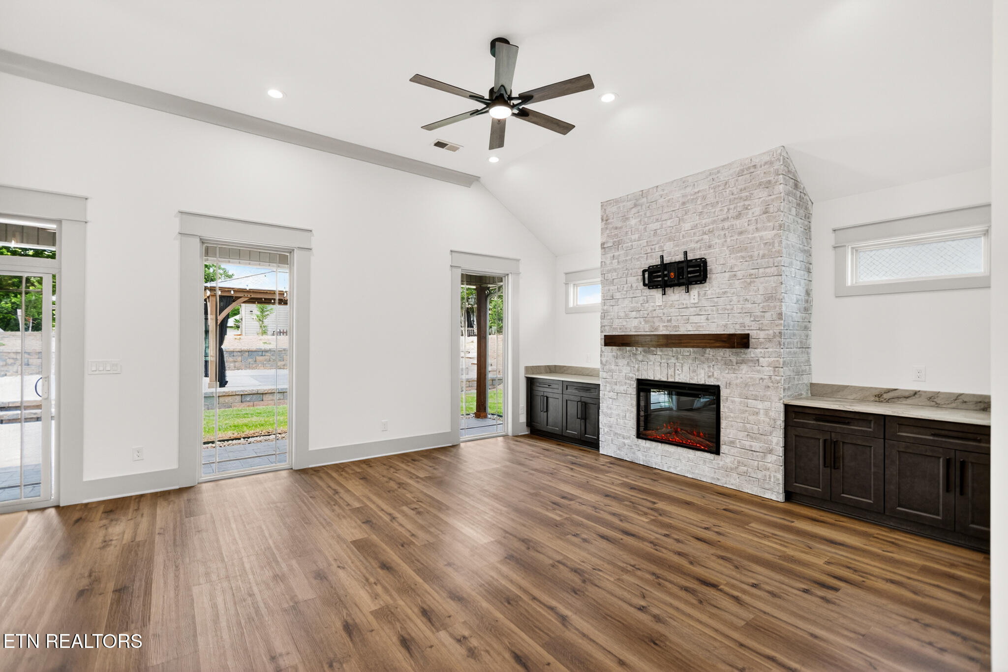 205 Chogi Lane Loudon TN 37774