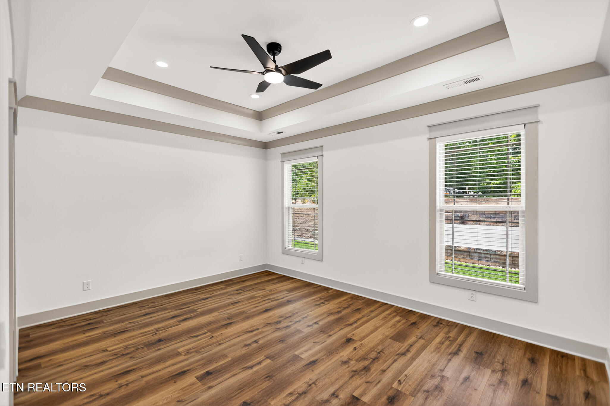 205 Chogi Lane Loudon TN 37774