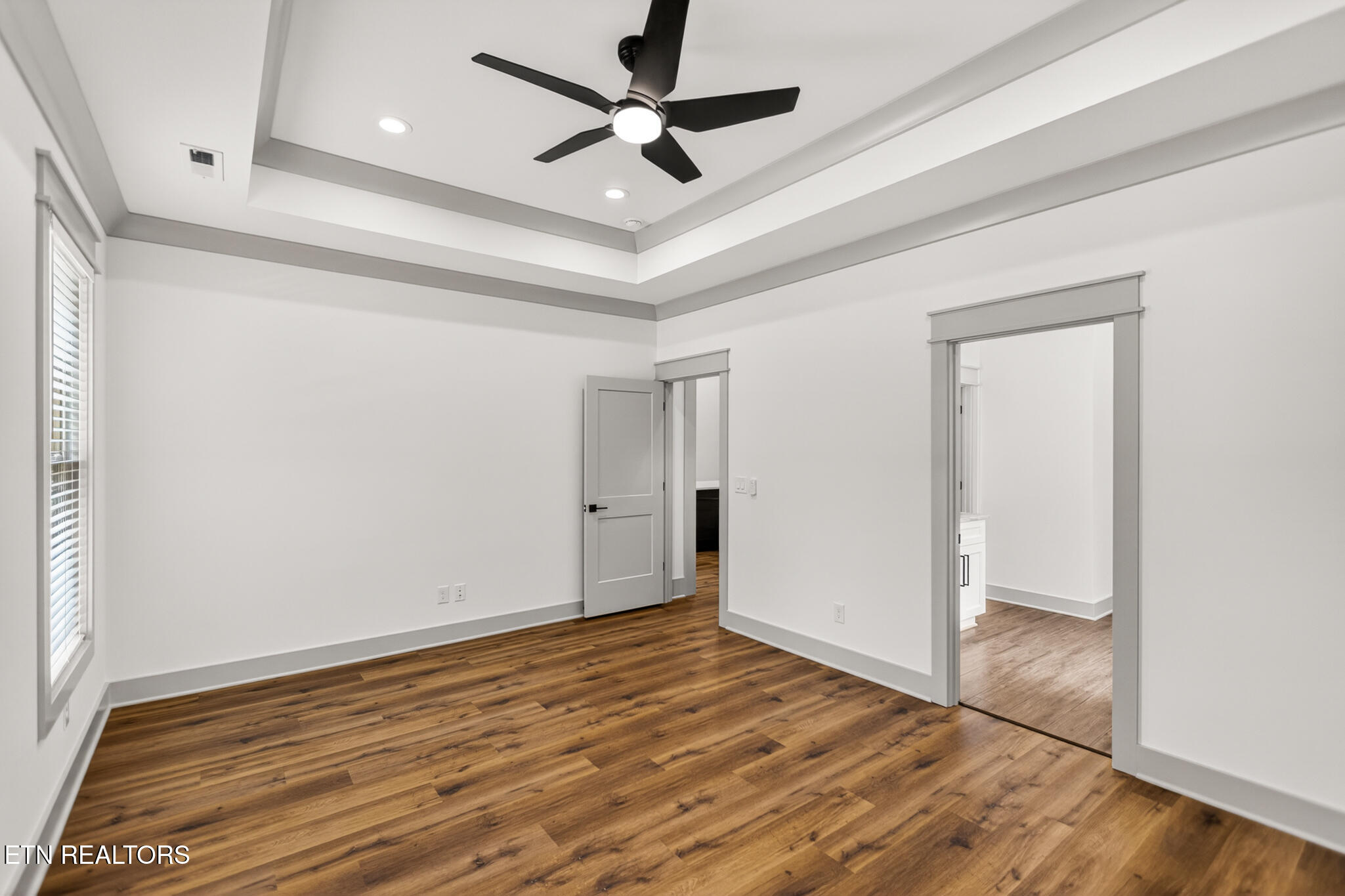205 Chogi Lane Loudon TN 37774