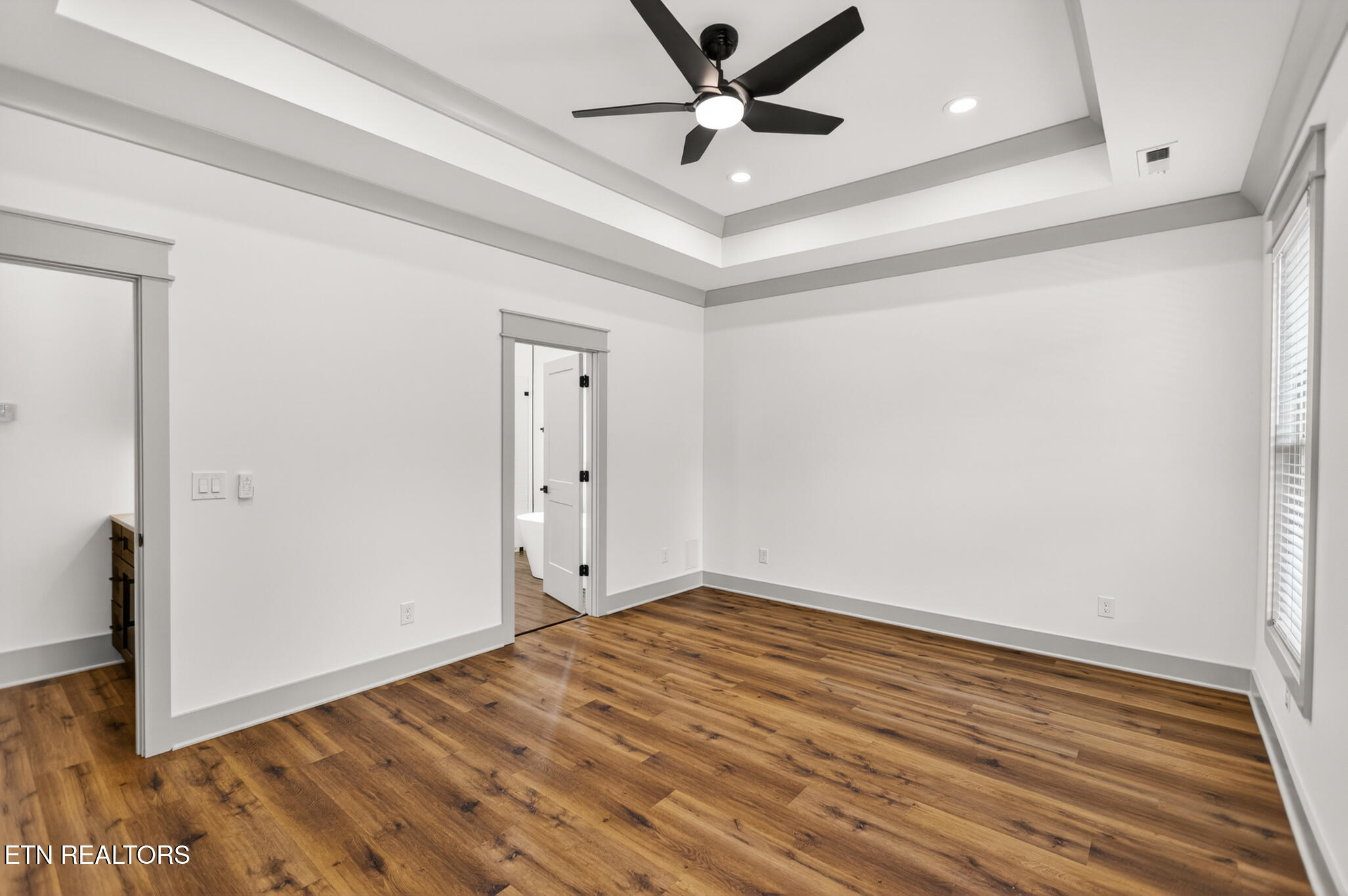 205 Chogi Lane Loudon TN 37774