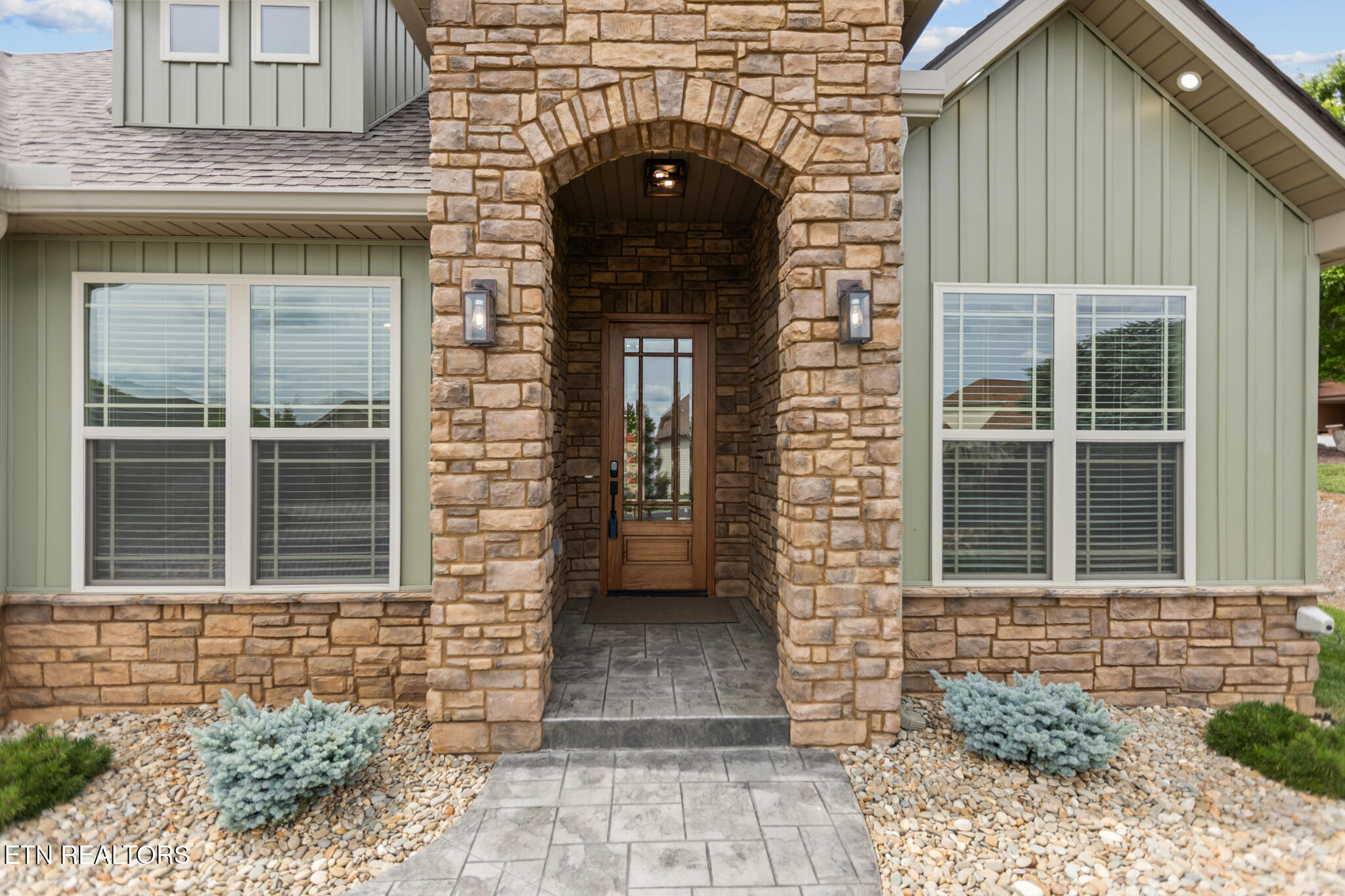 205 Chogi Lane Loudon TN 37774