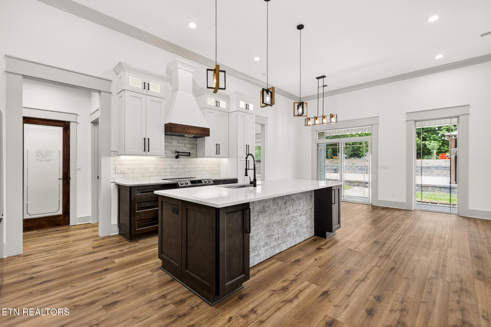 205 Chogi Lane Loudon TN 37774