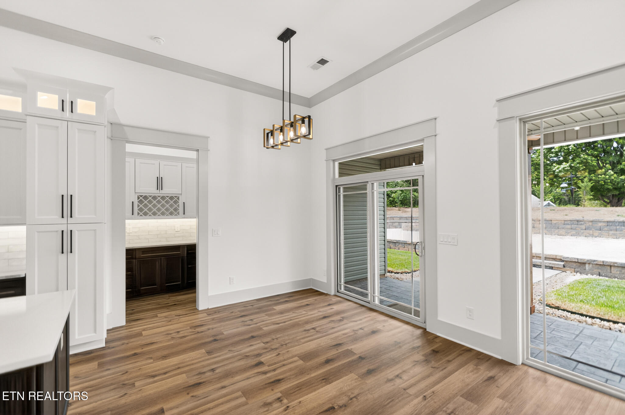 205 Chogi Lane Loudon TN 37774