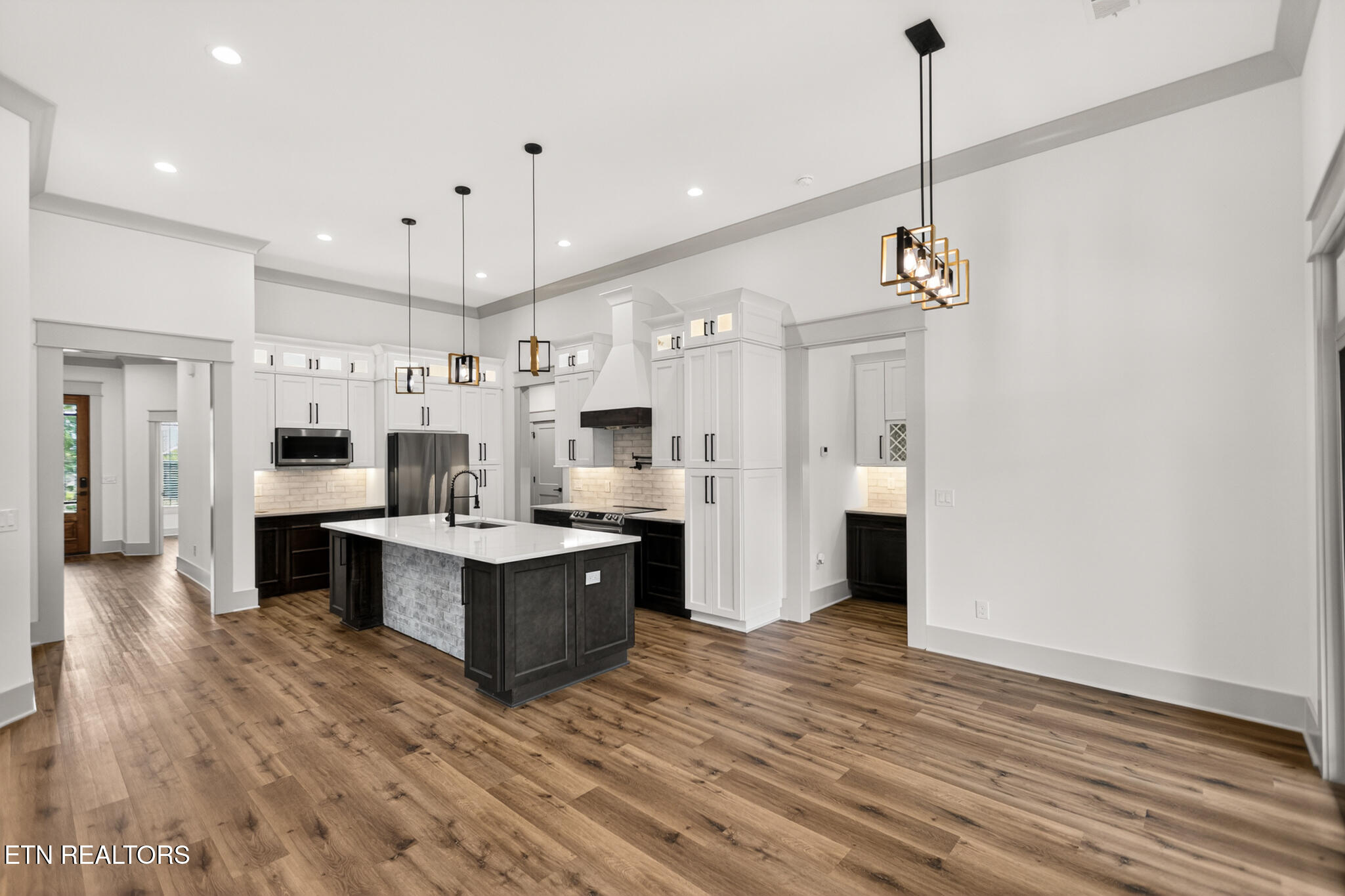 205 Chogi Lane Loudon TN 37774