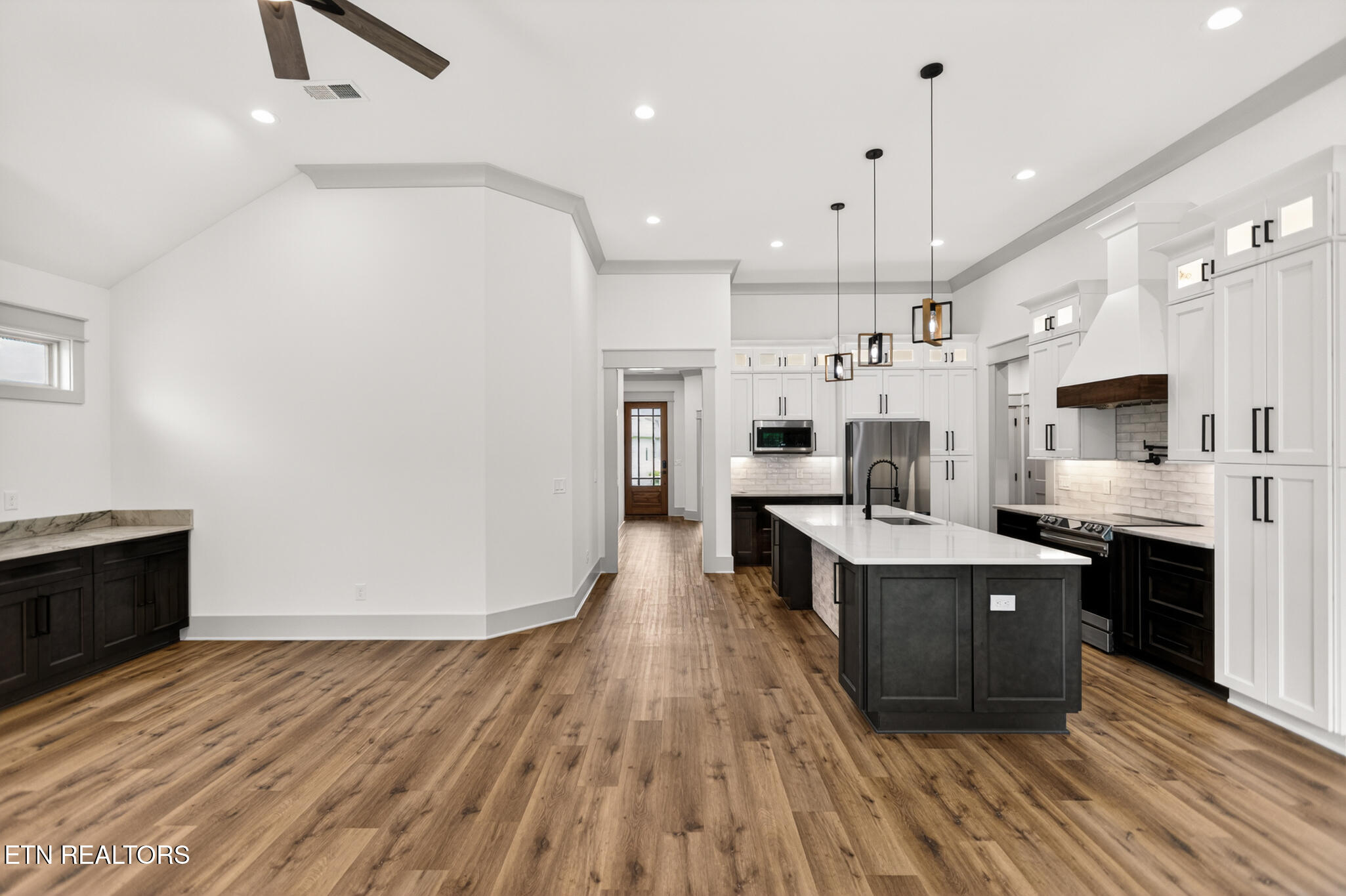 205 Chogi Lane Loudon TN 37774