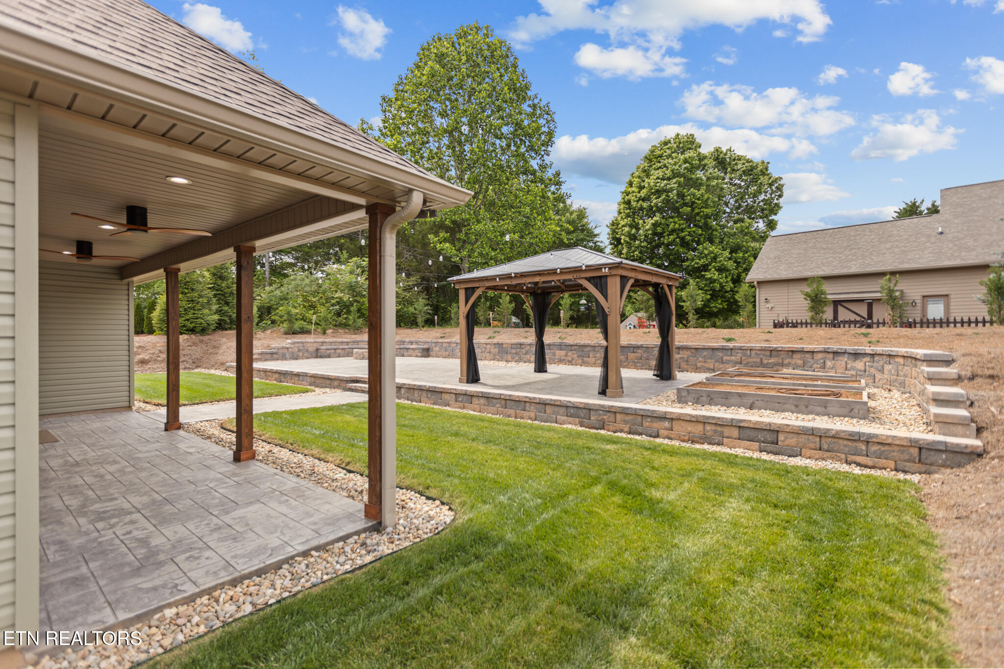 205 Chogi Lane Loudon TN 37774