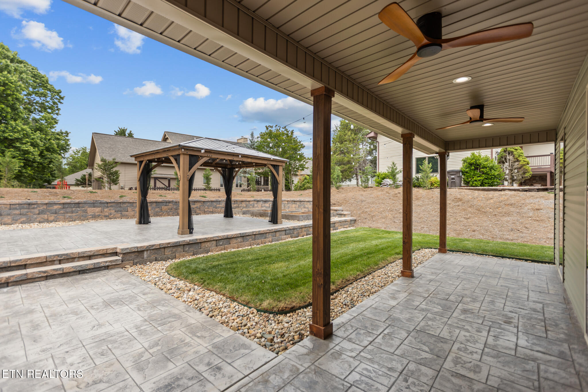205 Chogi Lane Loudon TN 37774