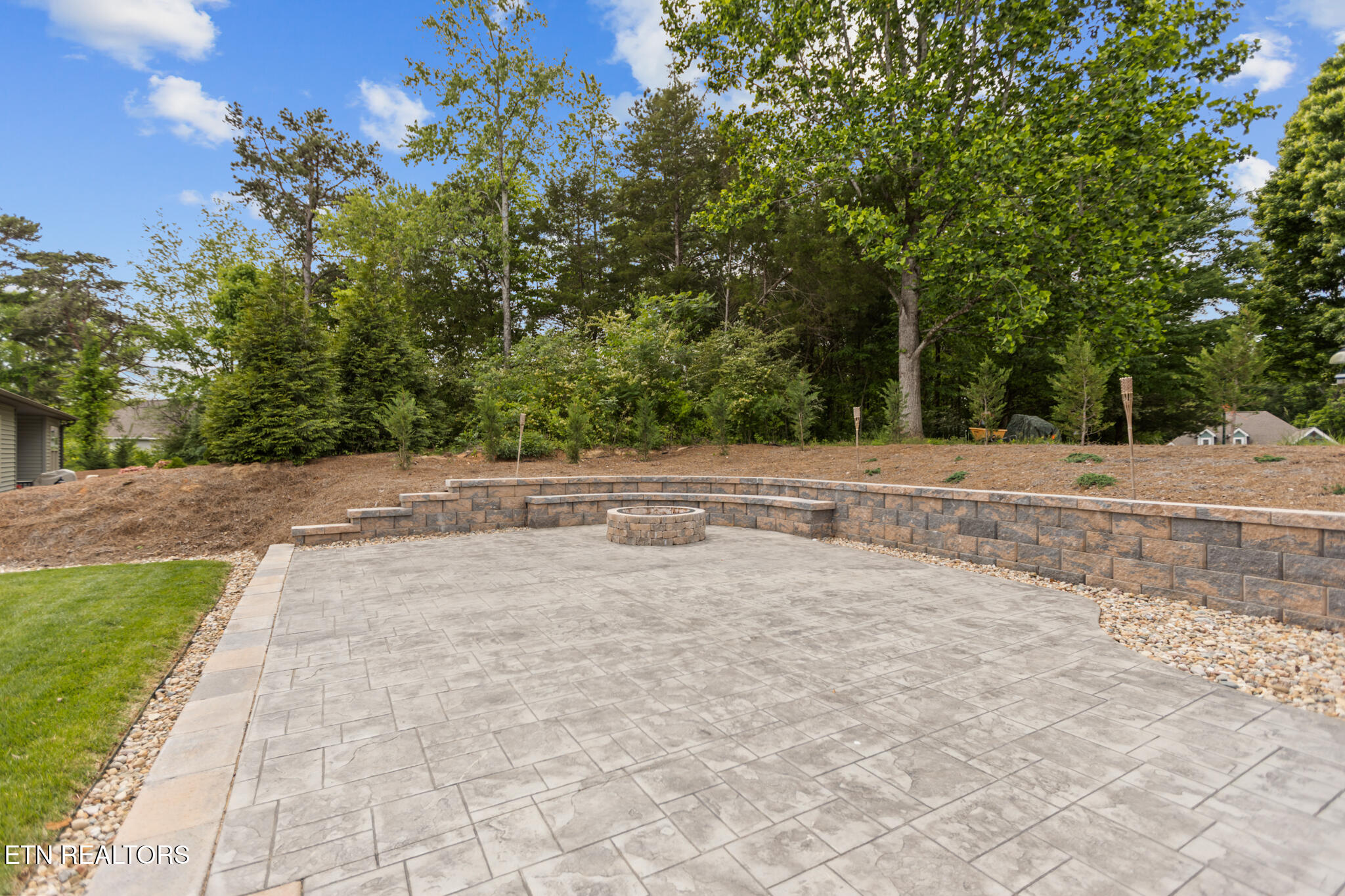 205 Chogi Lane Loudon TN 37774