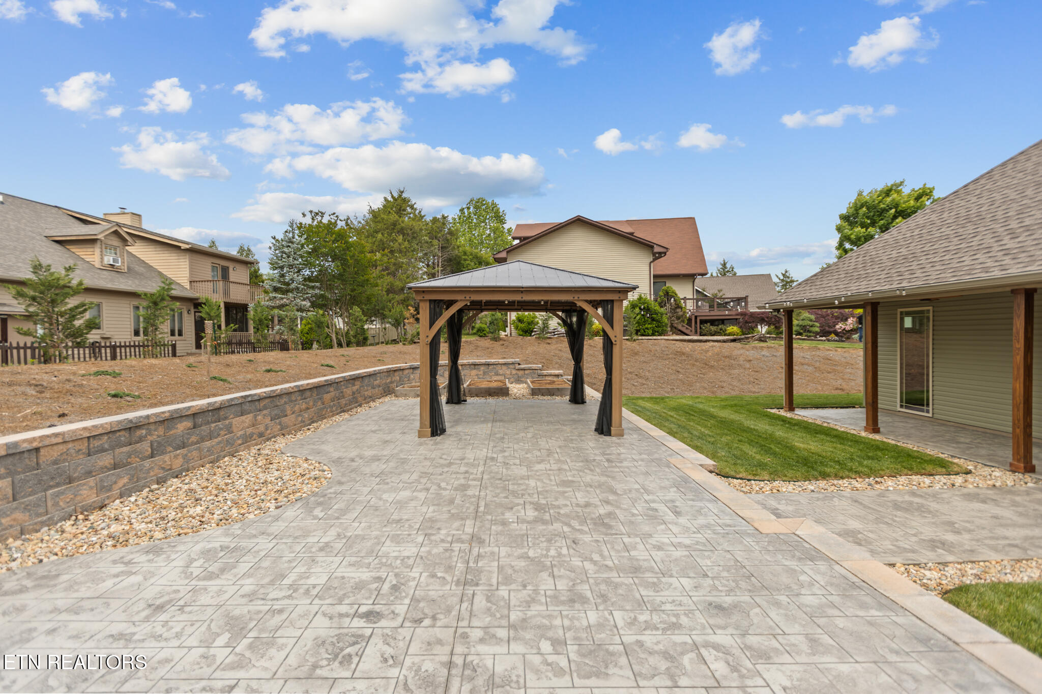205 Chogi Lane Loudon TN 37774