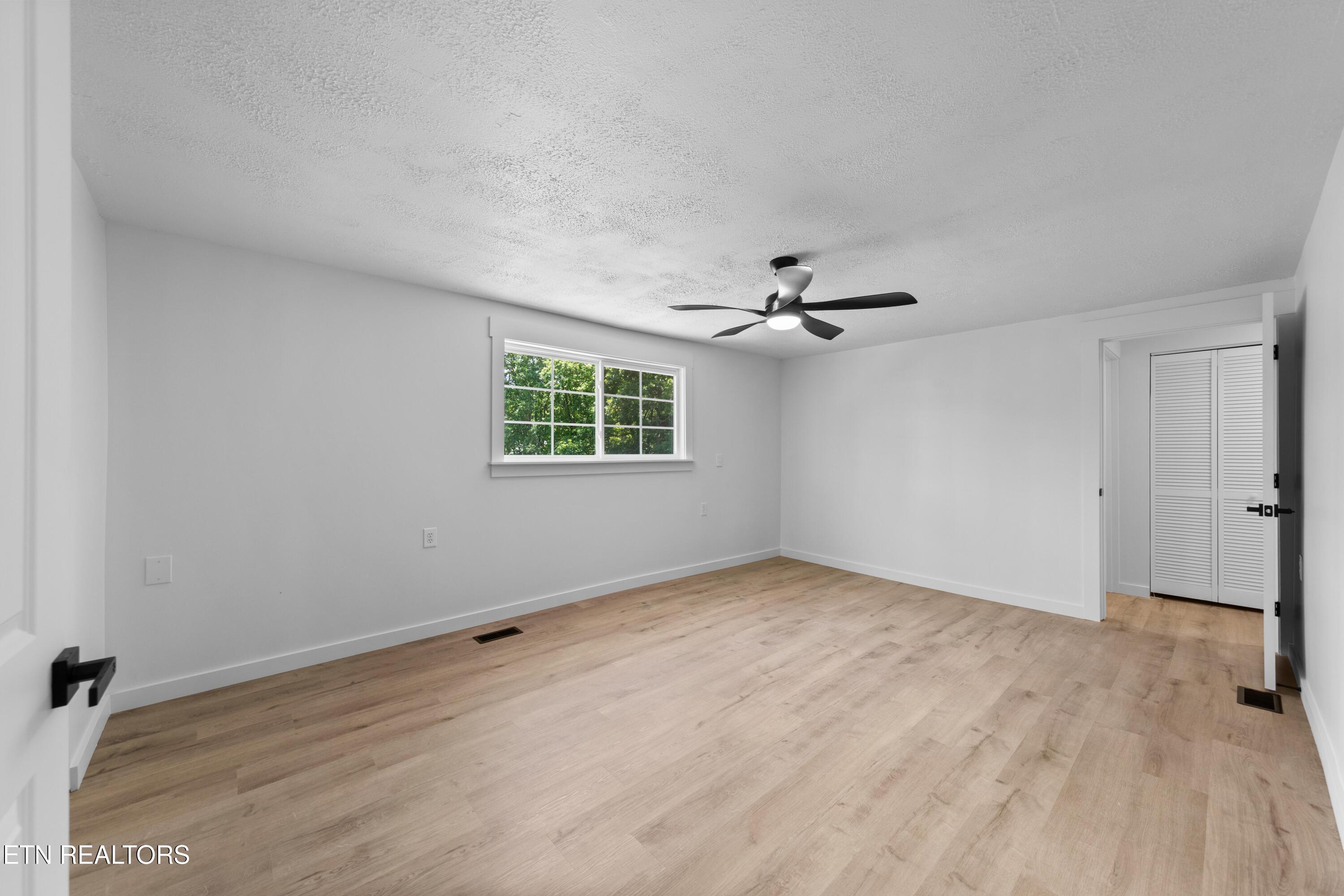 636 W Marine Road Knoxville TN 37920