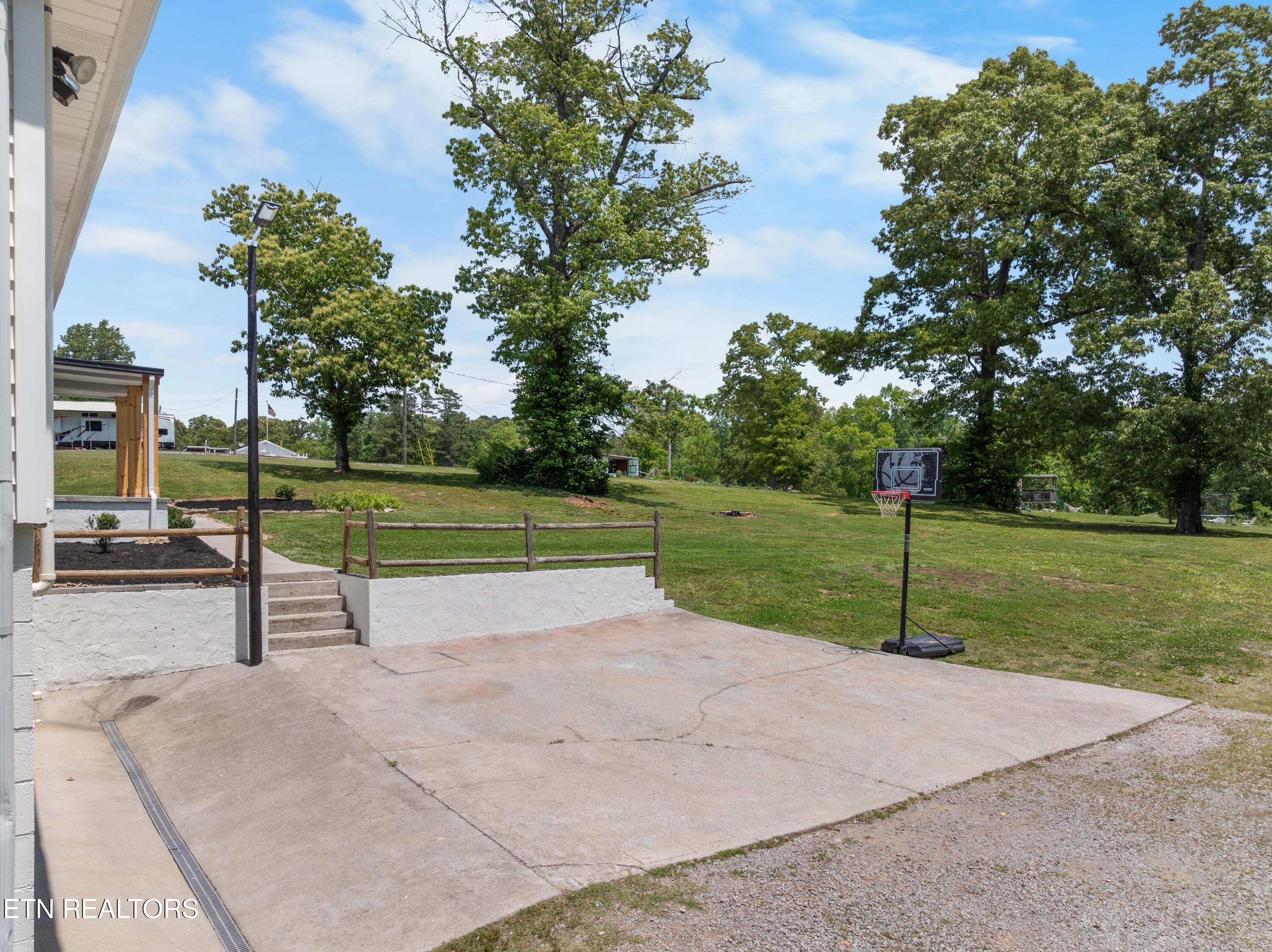 636 W Marine Road Knoxville TN 37920