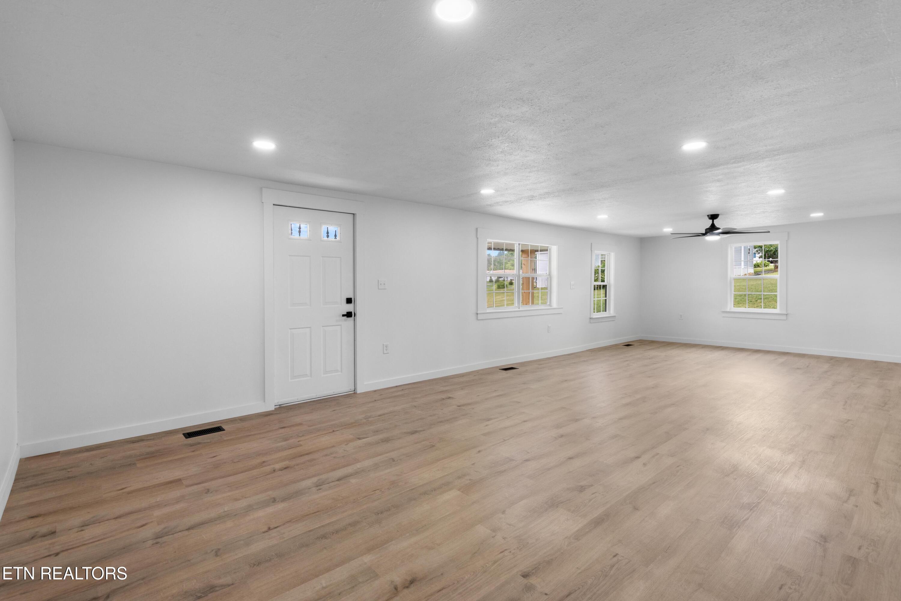 636 W Marine Road Knoxville TN 37920