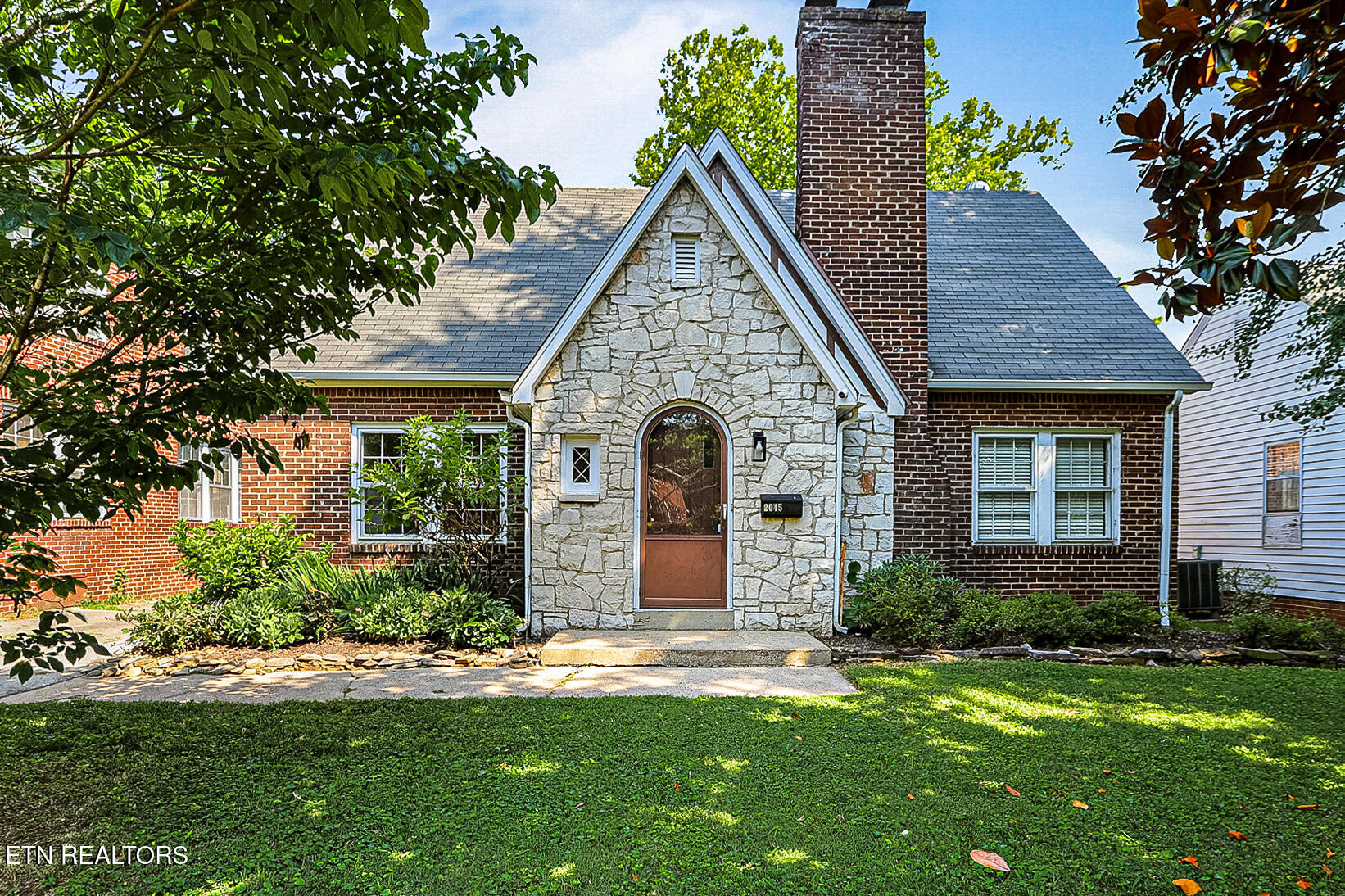 2045 Emoriland Boulevard Knoxville TN 37917