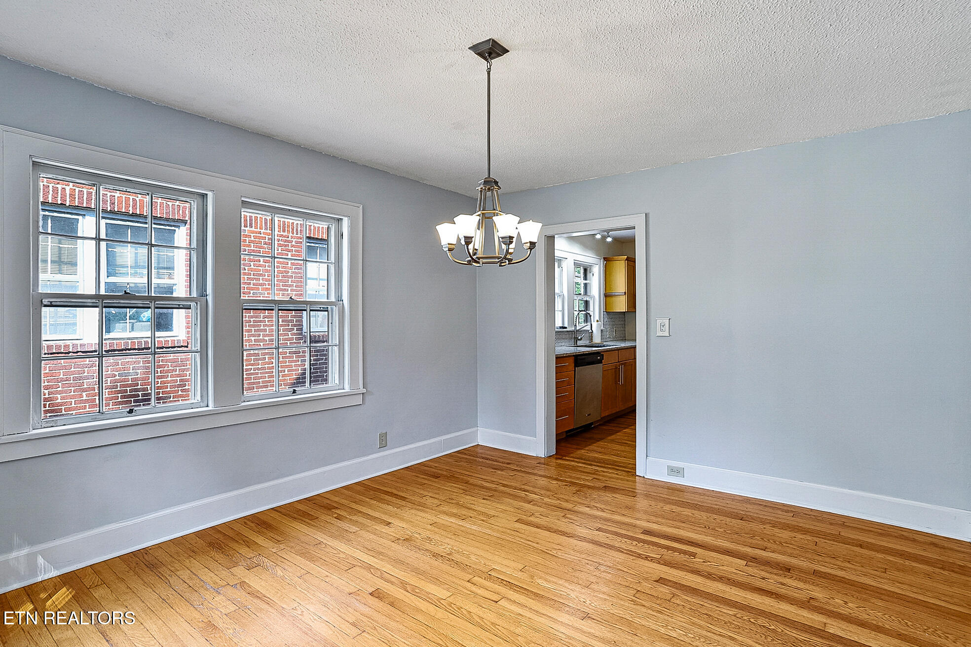 2045 Emoriland Boulevard Knoxville TN 37917