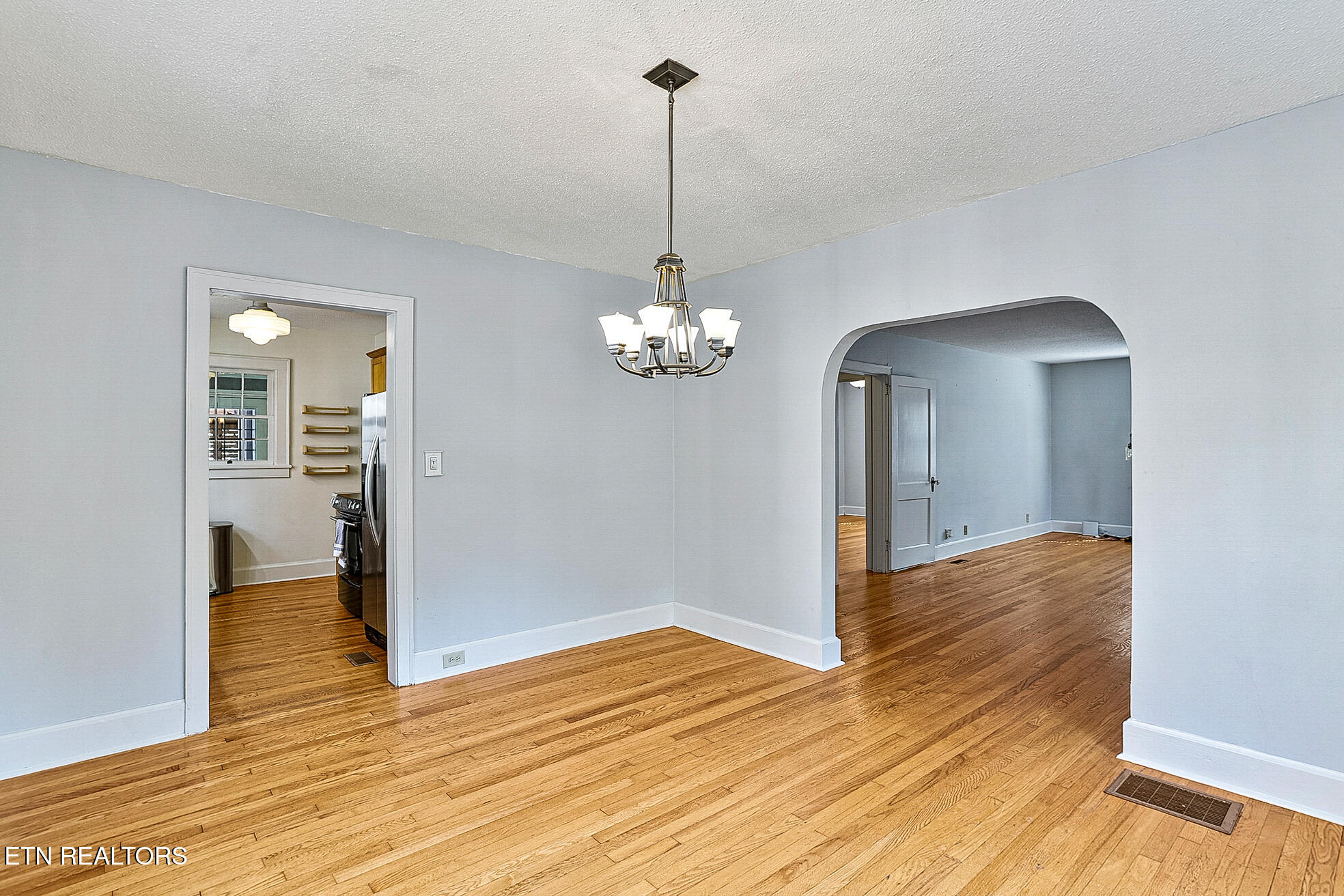 2045 Emoriland Boulevard Knoxville TN 37917