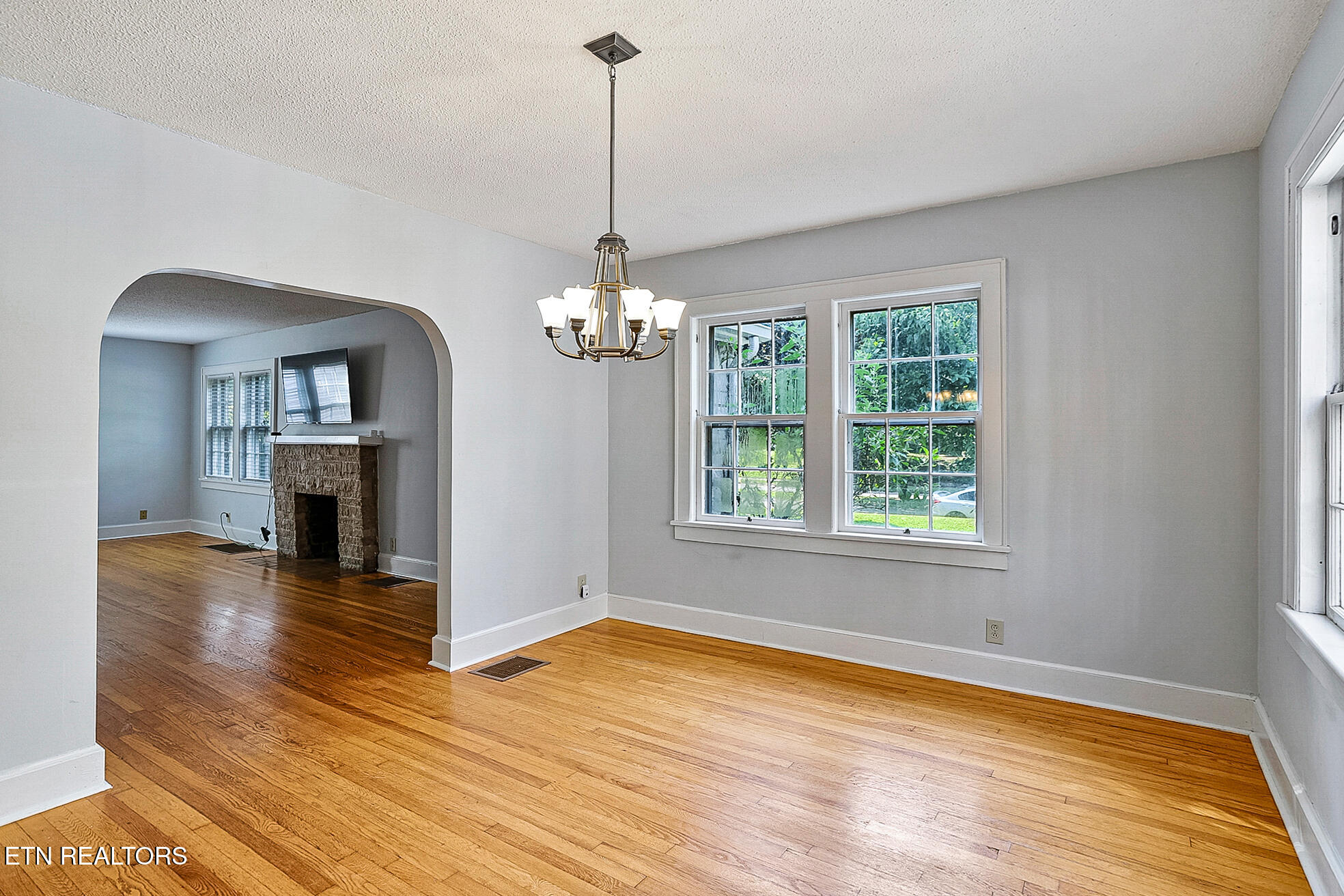 2045 Emoriland Boulevard Knoxville TN 37917