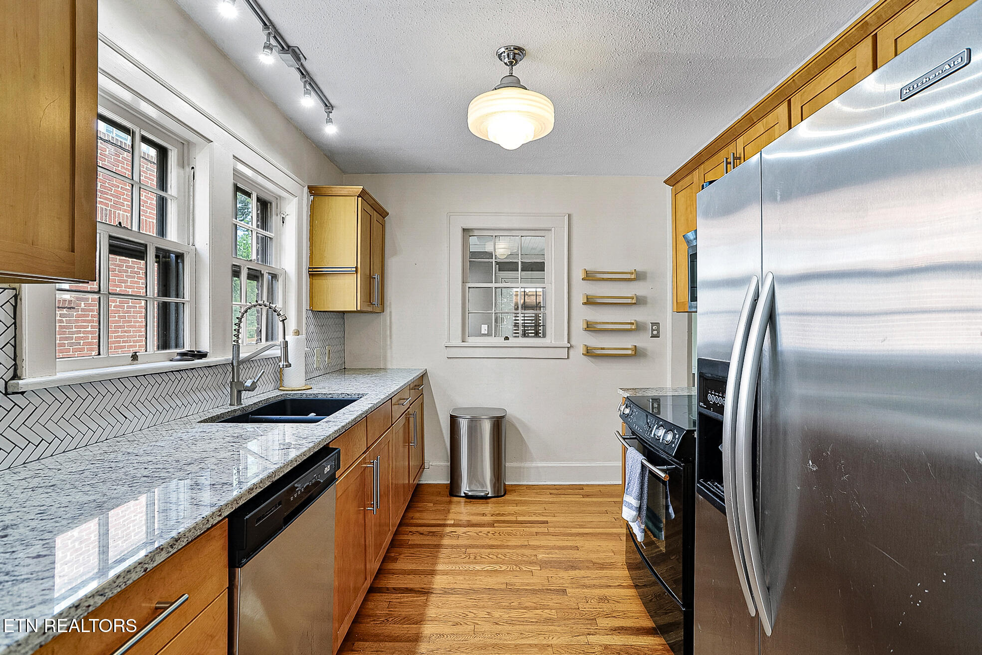 2045 Emoriland Boulevard Knoxville TN 37917