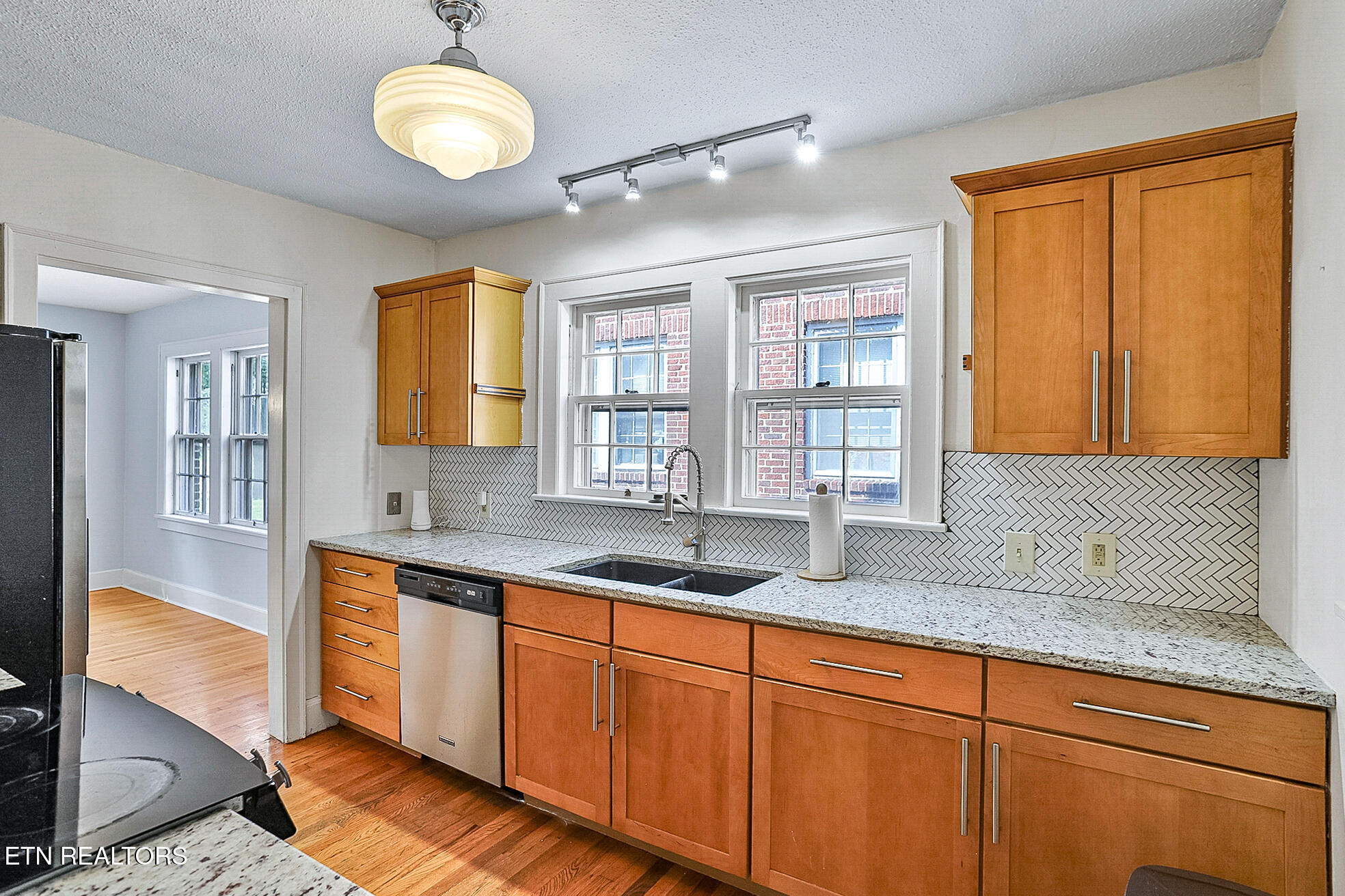 2045 Emoriland Boulevard Knoxville TN 37917